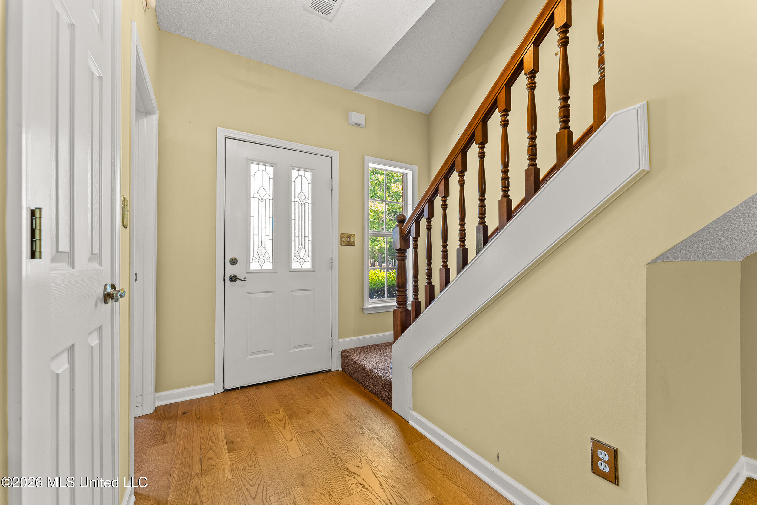 1144 W Martin Circle Property Photo 8
