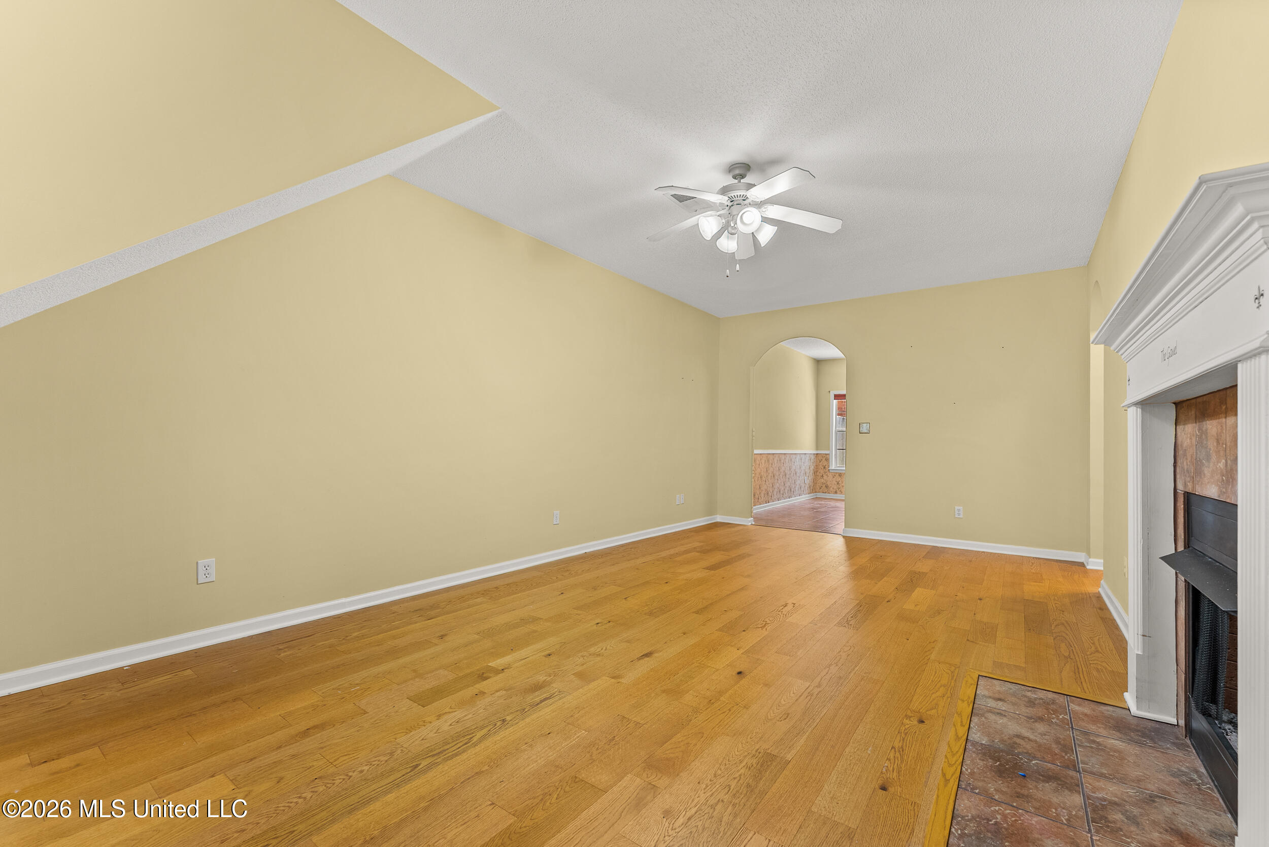 1144 W Martin Circle Property Photo 9