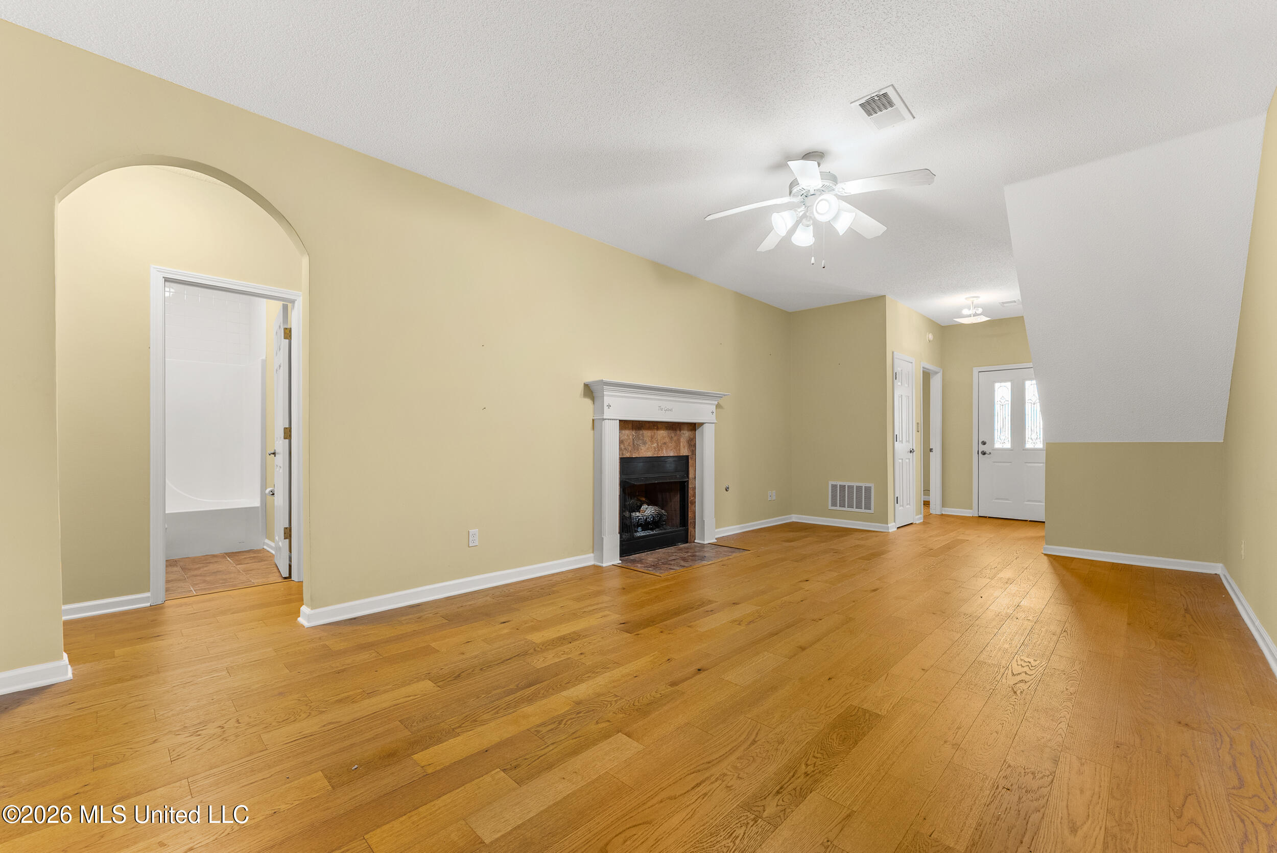 1144 W Martin Circle Property Photo 10