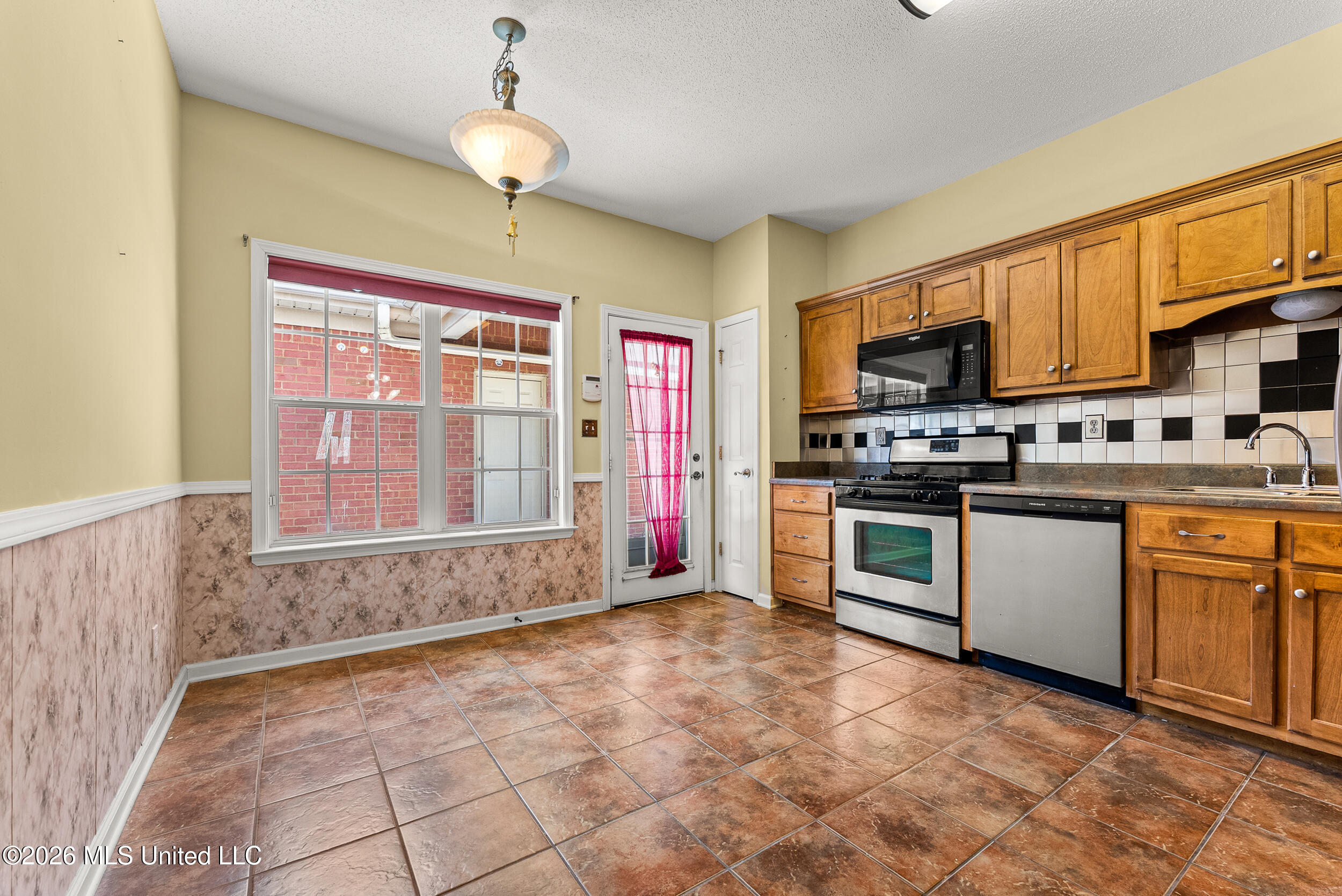 1144 W Martin Circle Property Photo 11