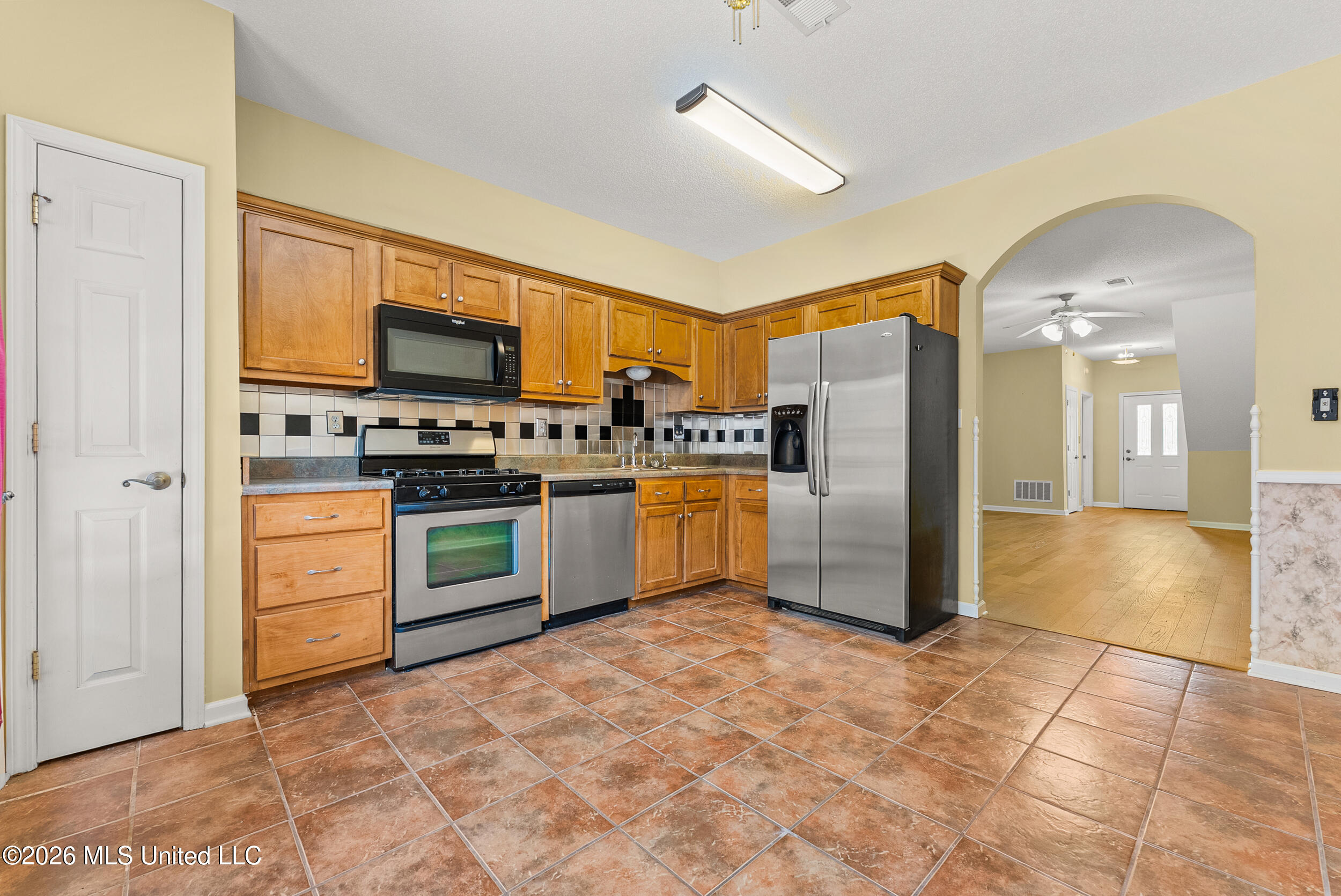 1144 W Martin Circle Property Photo 12