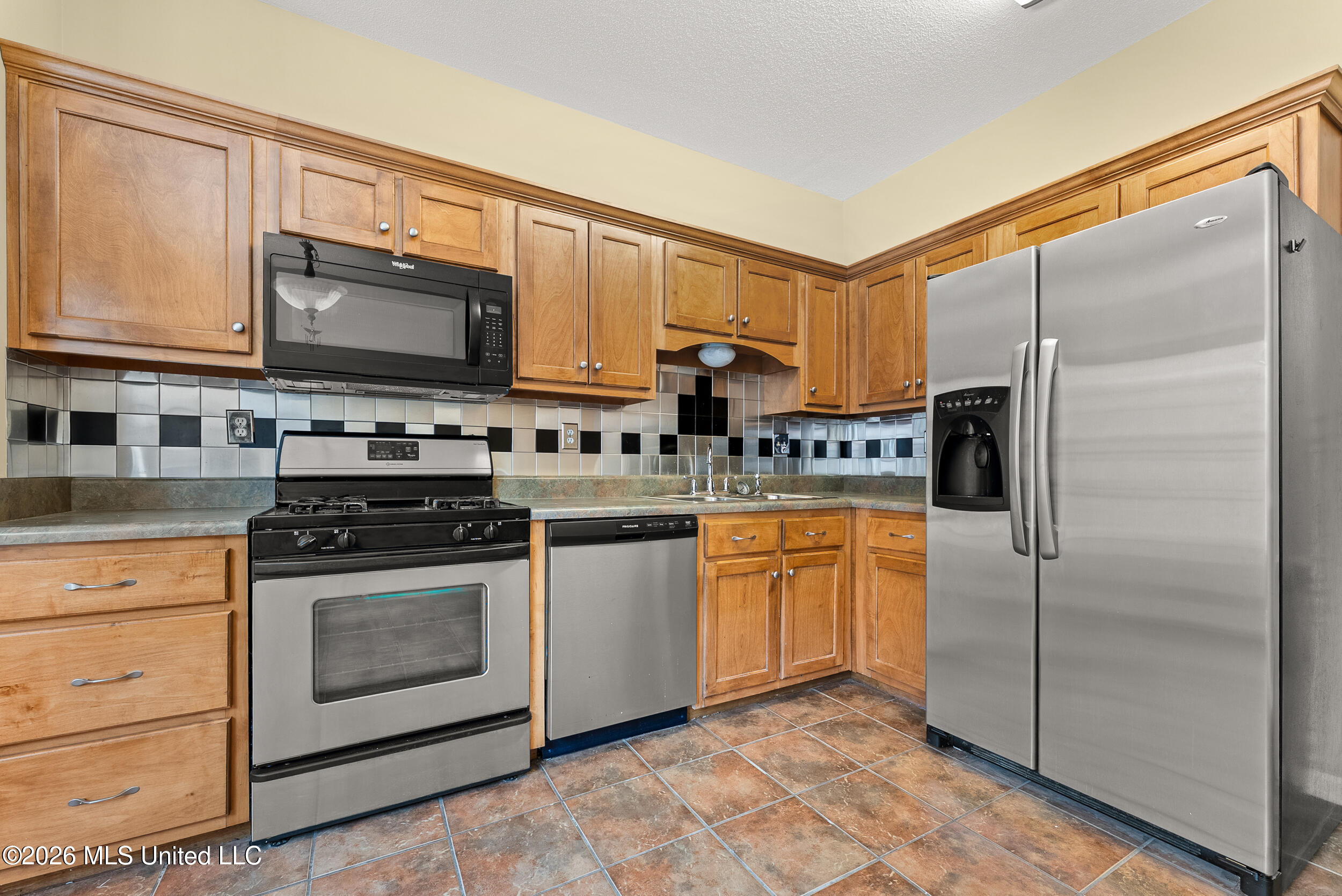 1144 W Martin Circle Property Photo 13