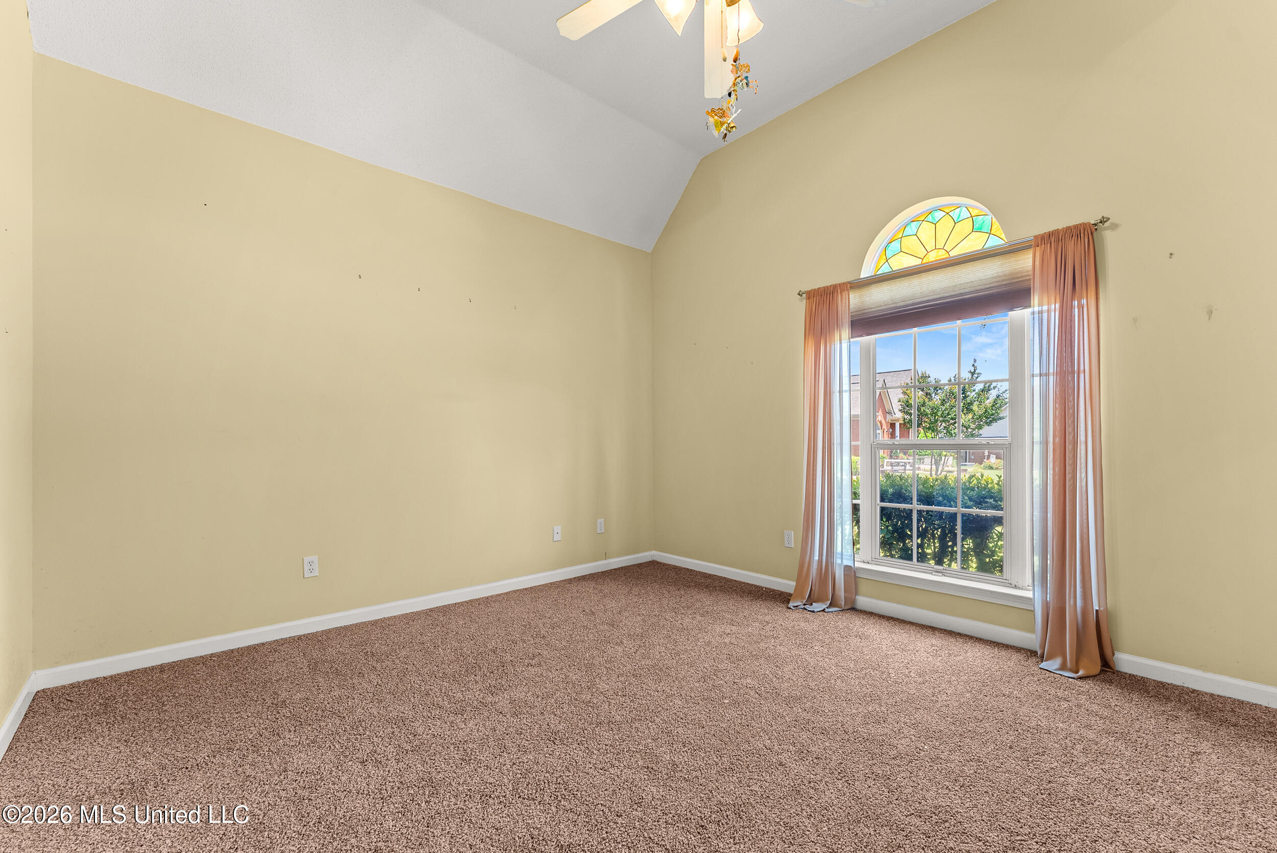 1144 W Martin Circle Property Photo 14