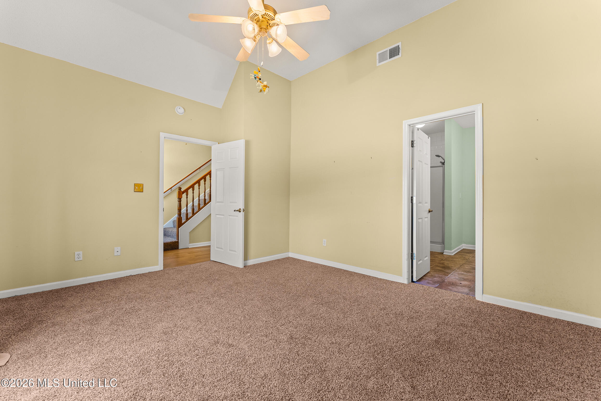1144 W Martin Circle Property Photo 15