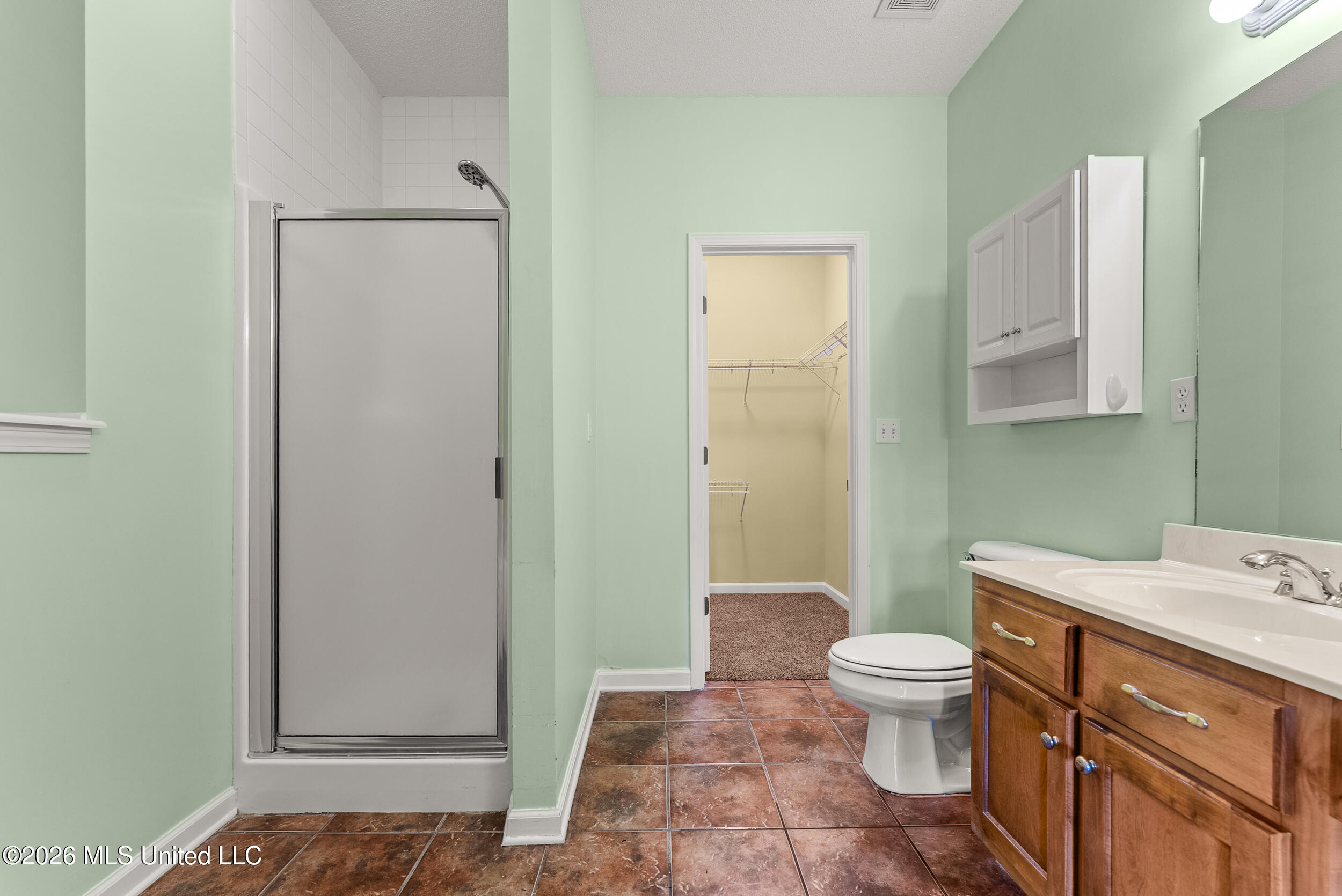 1144 W Martin Circle Property Photo 16