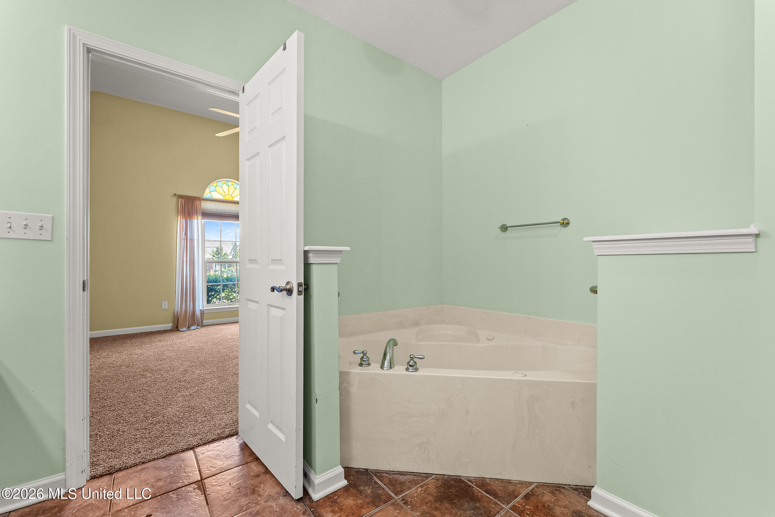 1144 W Martin Circle Property Photo 17