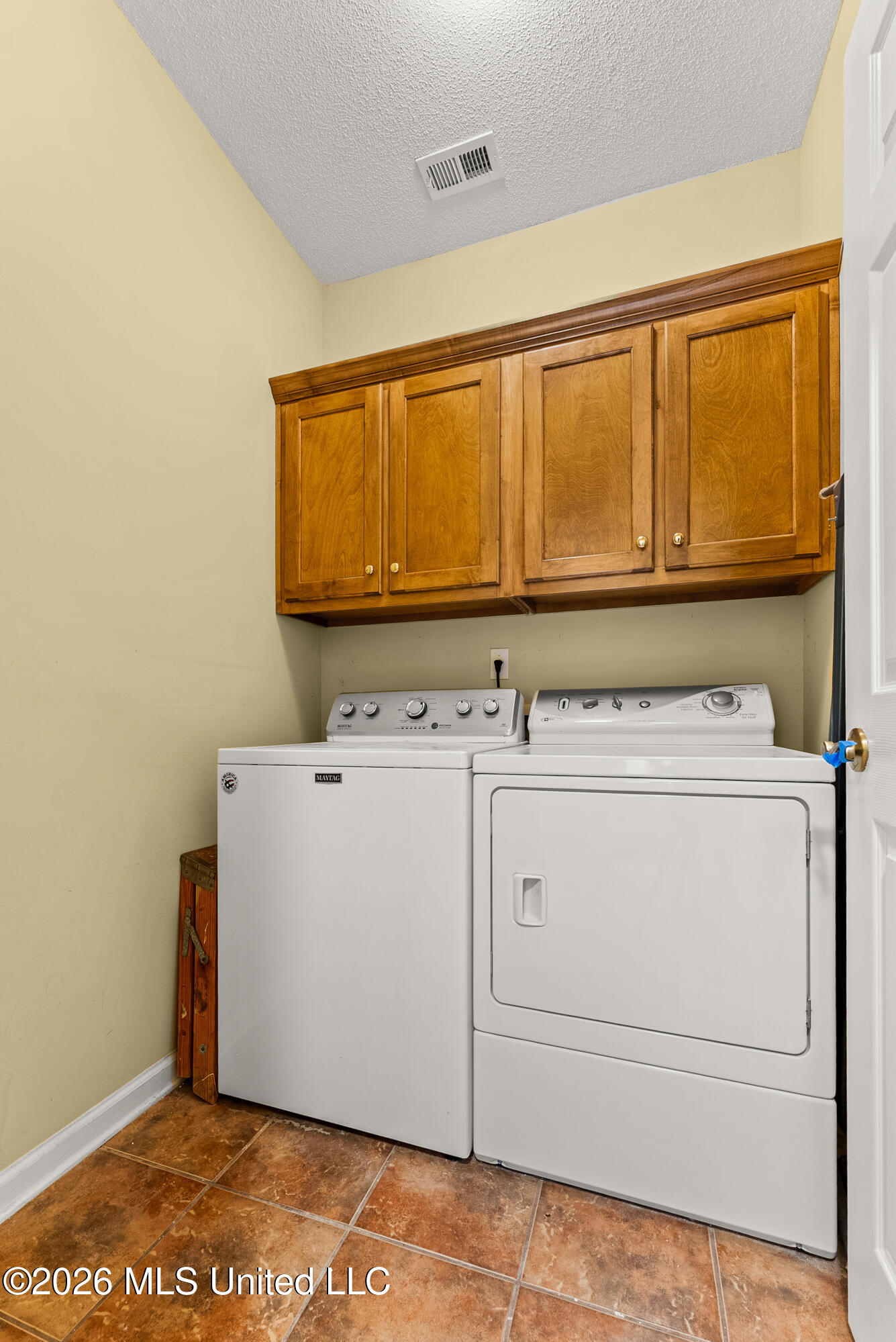 1144 W Martin Circle Property Photo 19
