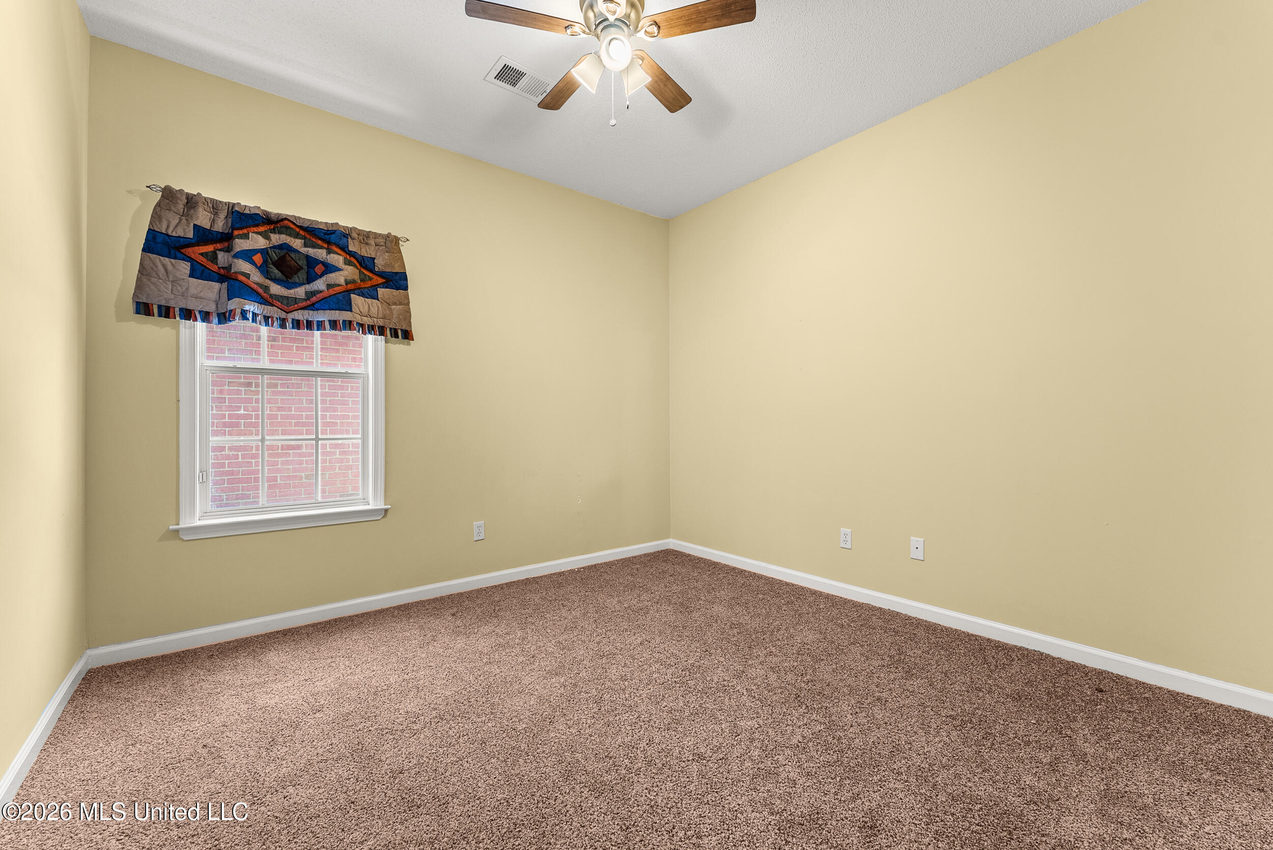 1144 W Martin Circle Property Photo 20