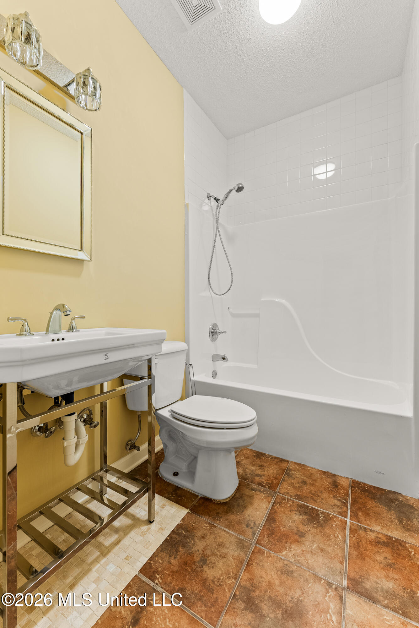 1144 W Martin Circle Property Photo 21