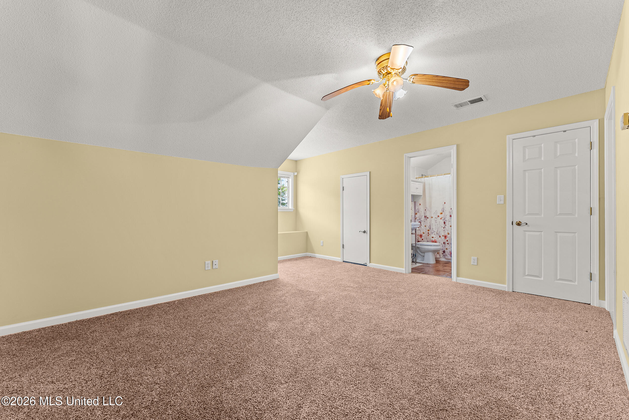 1144 W Martin Circle Property Photo 22