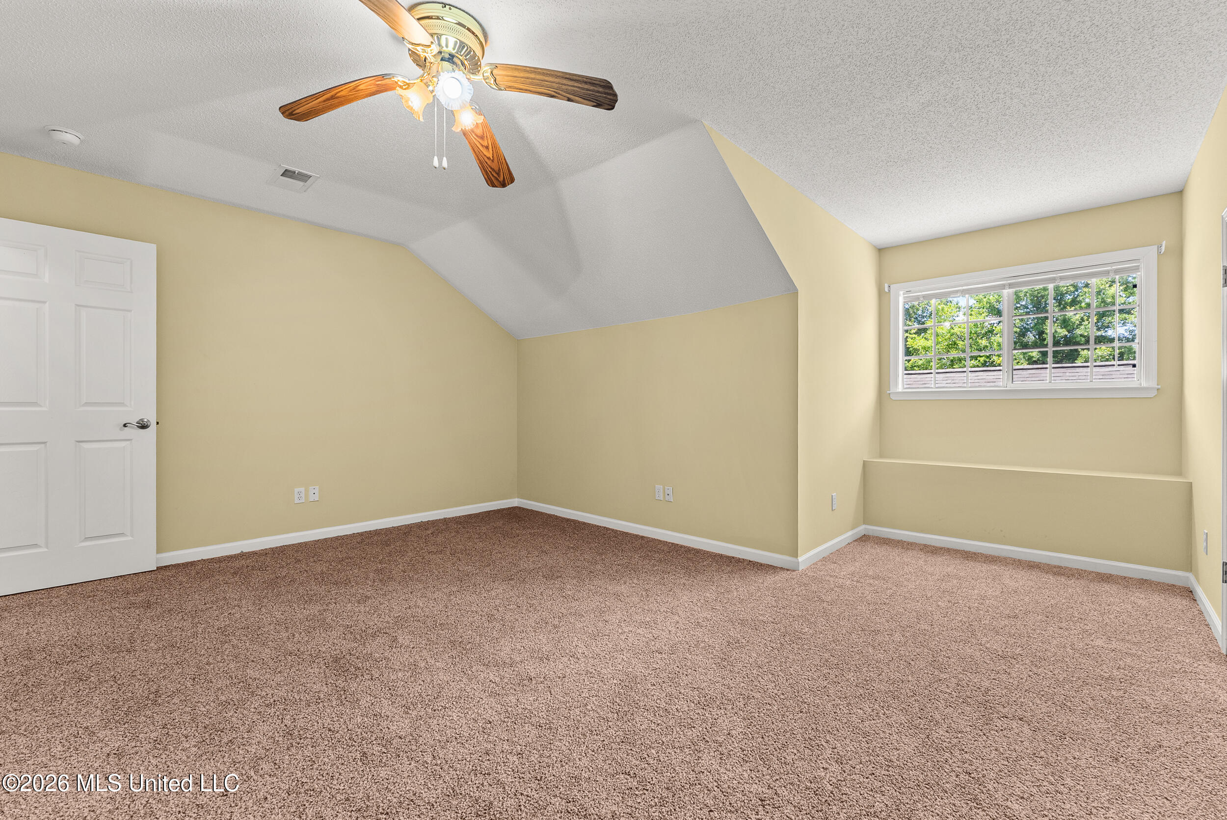 1144 W Martin Circle Property Photo 23