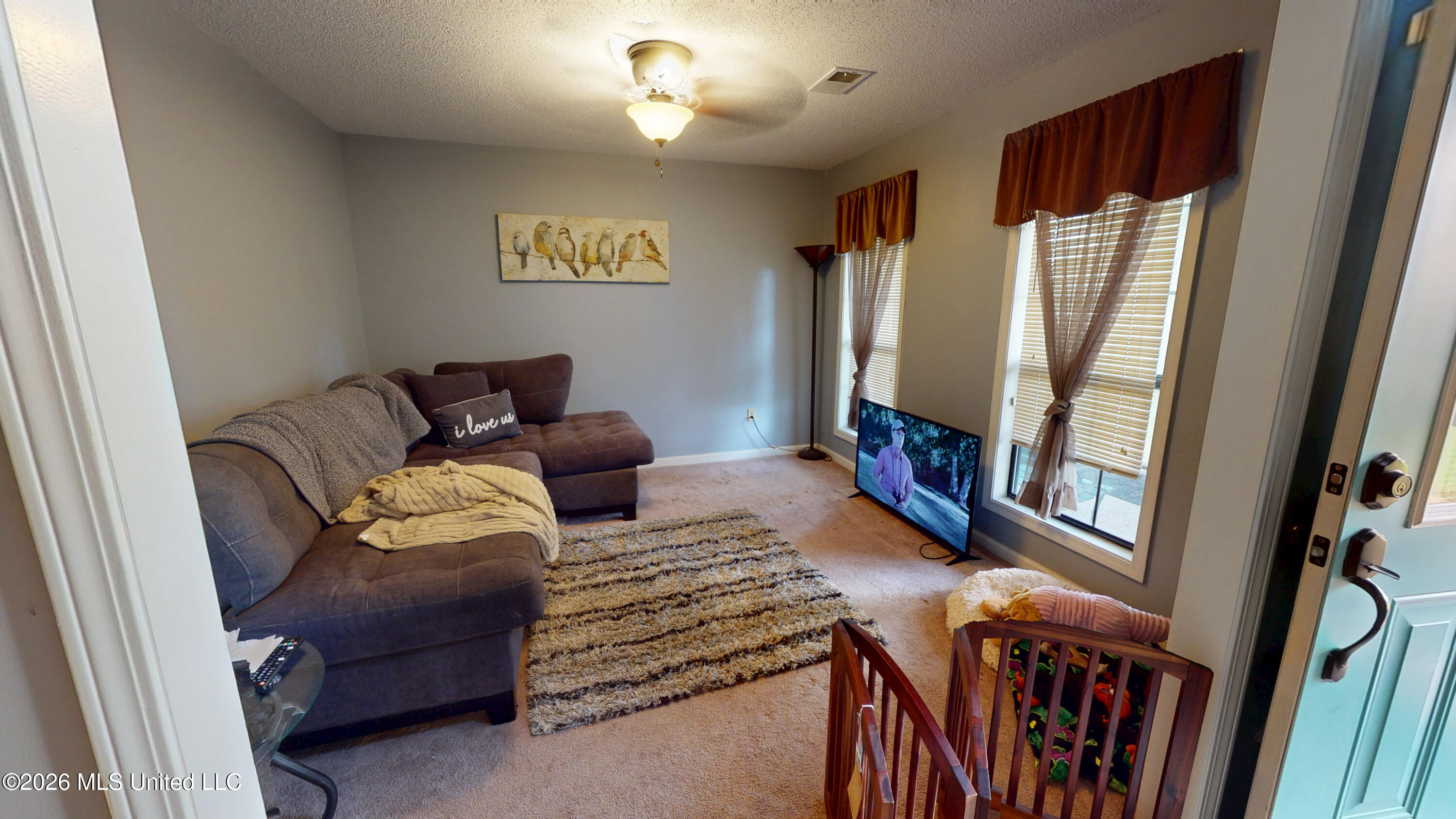 105 Keestone Drive Property Photo 10