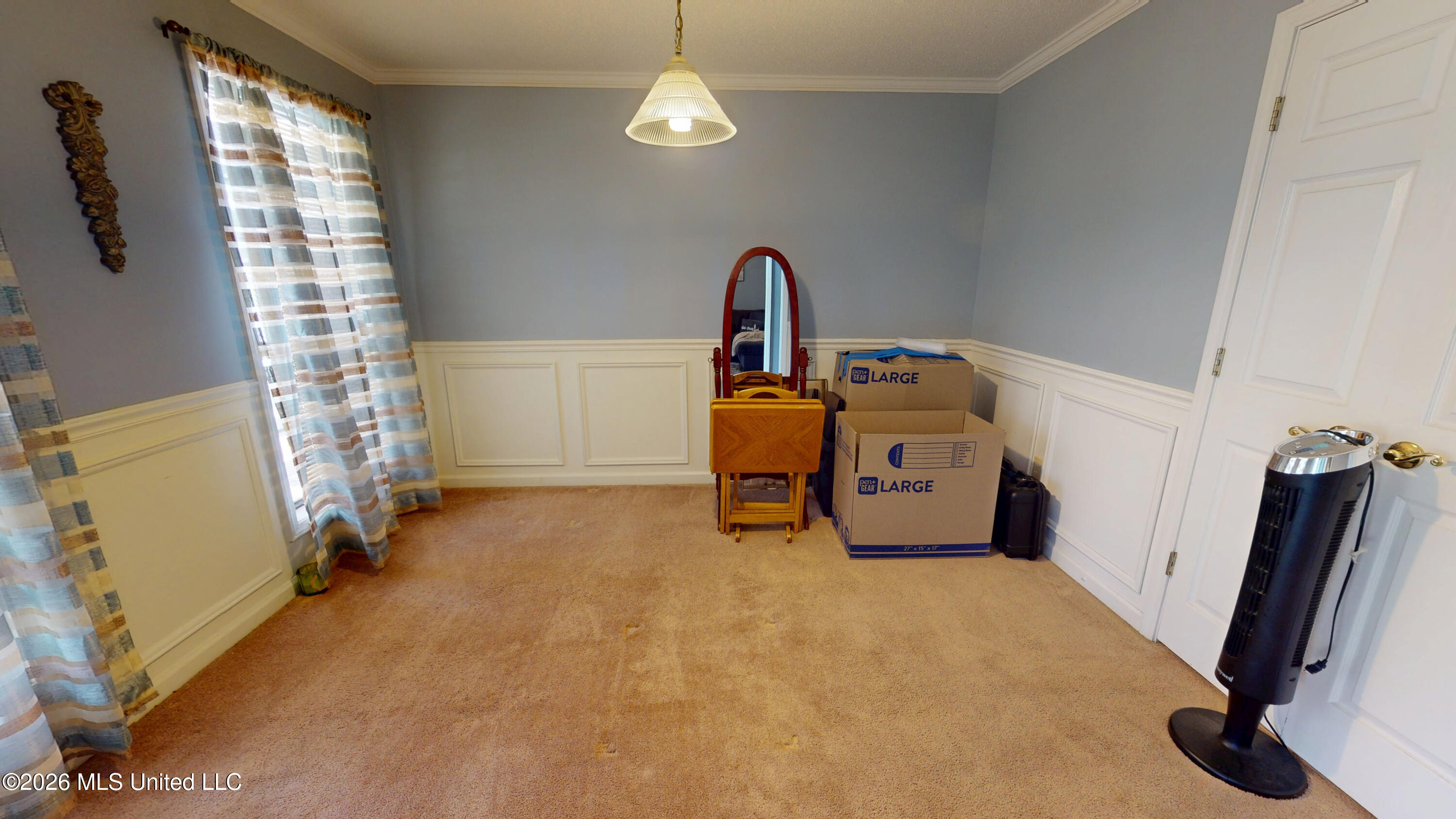 105 Keestone Drive Property Photo 11