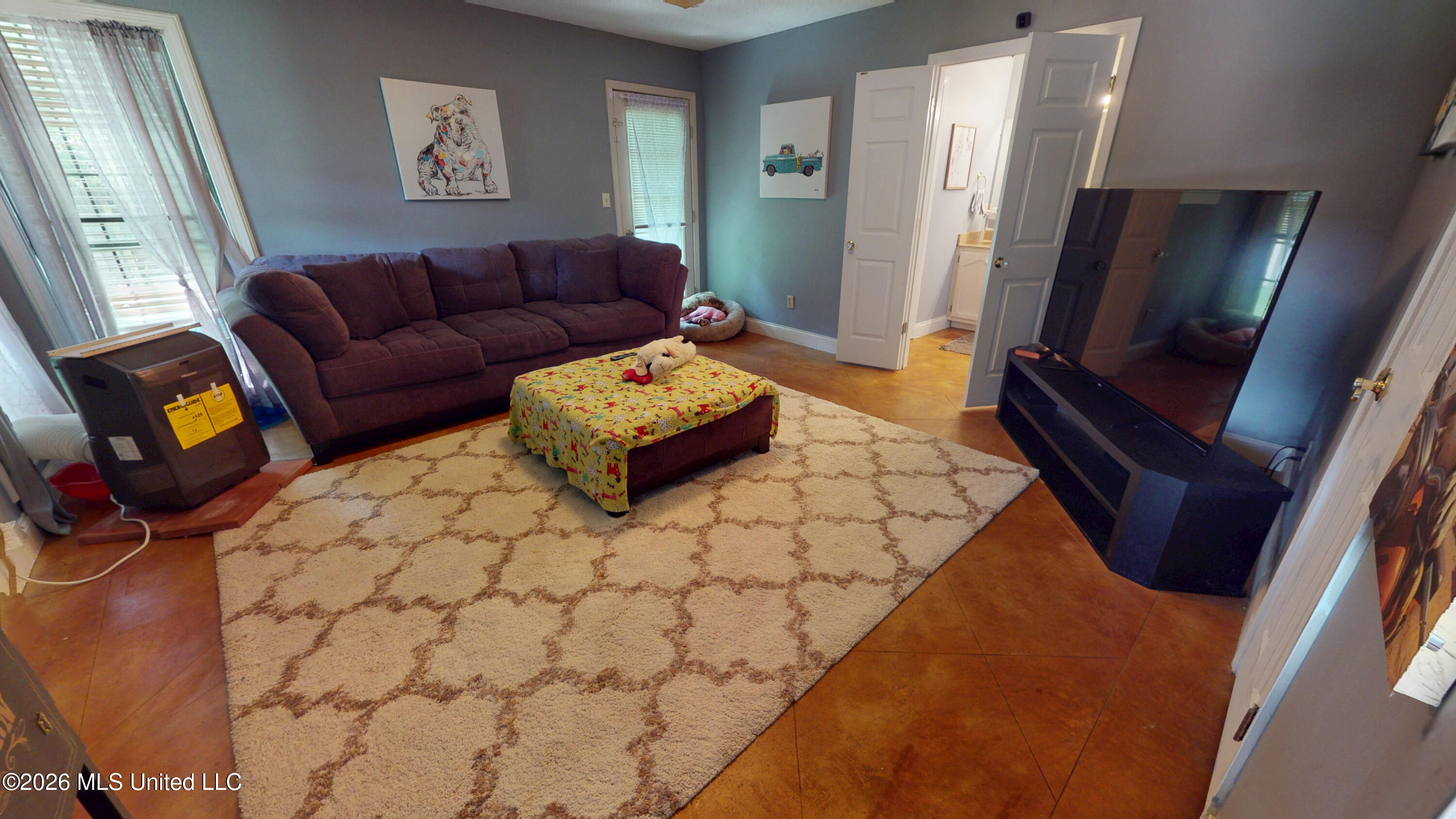 105 Keestone Drive Property Photo 12