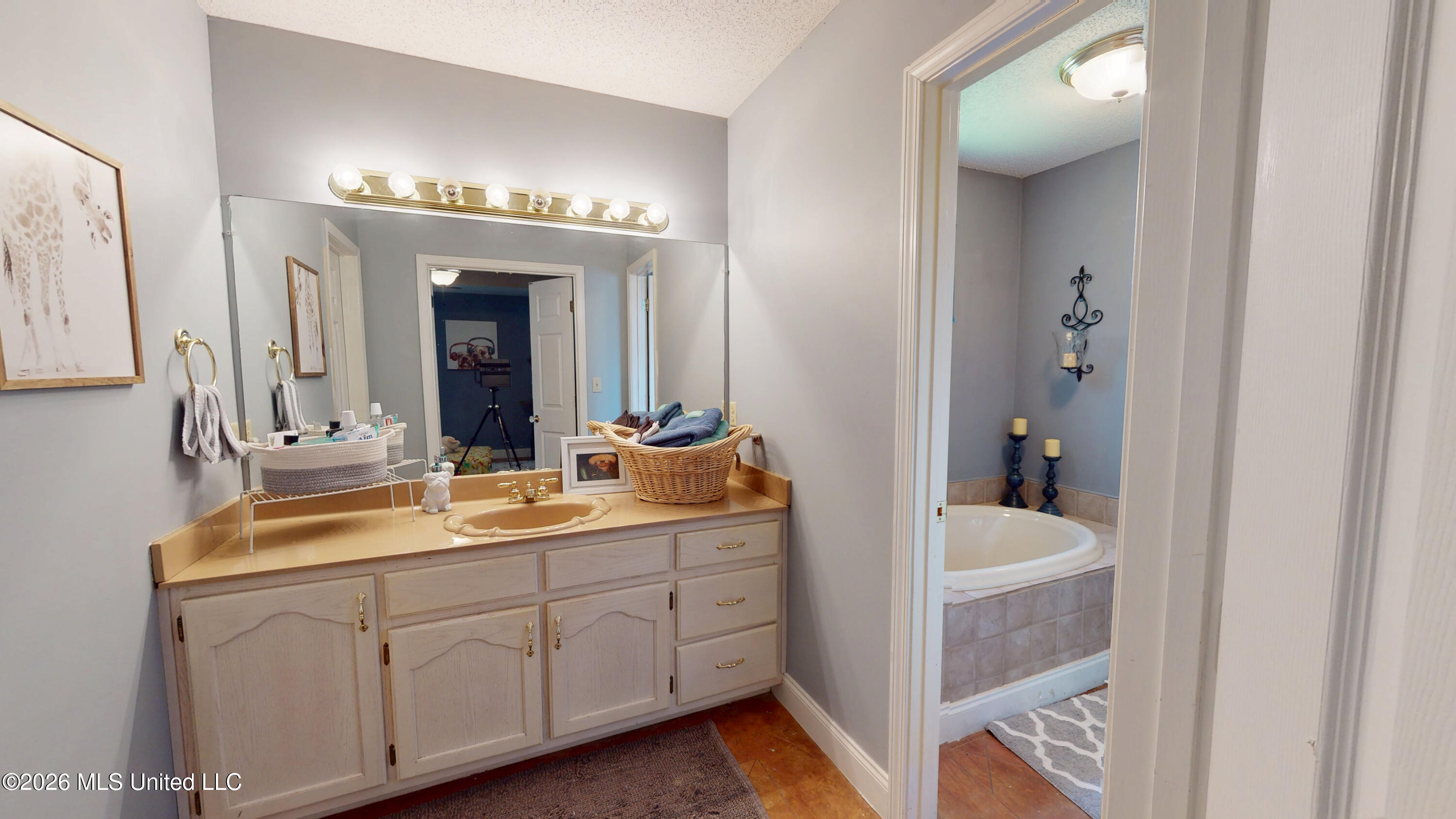 105 Keestone Drive Property Photo 13