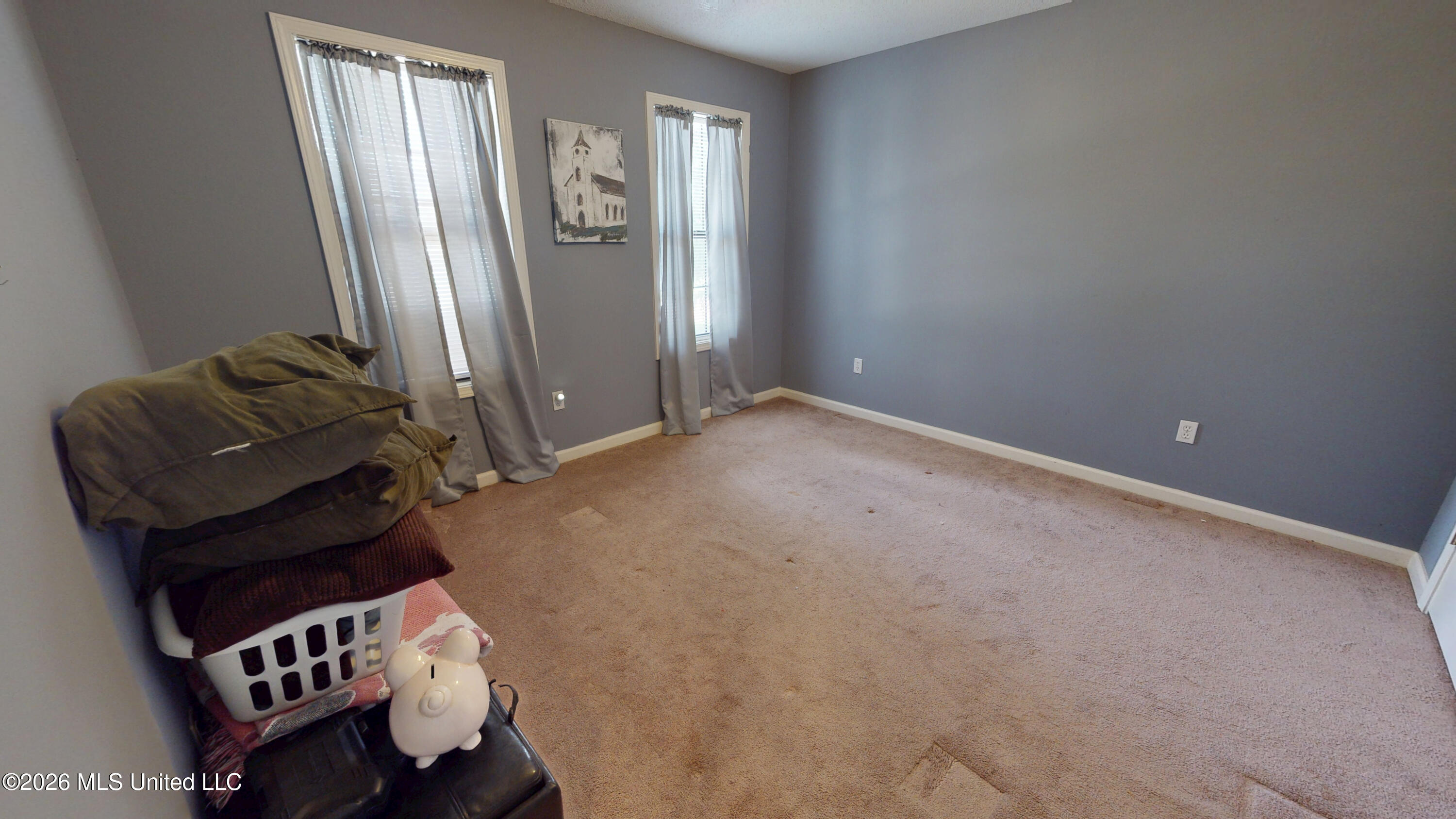 105 Keestone Drive Property Photo 17