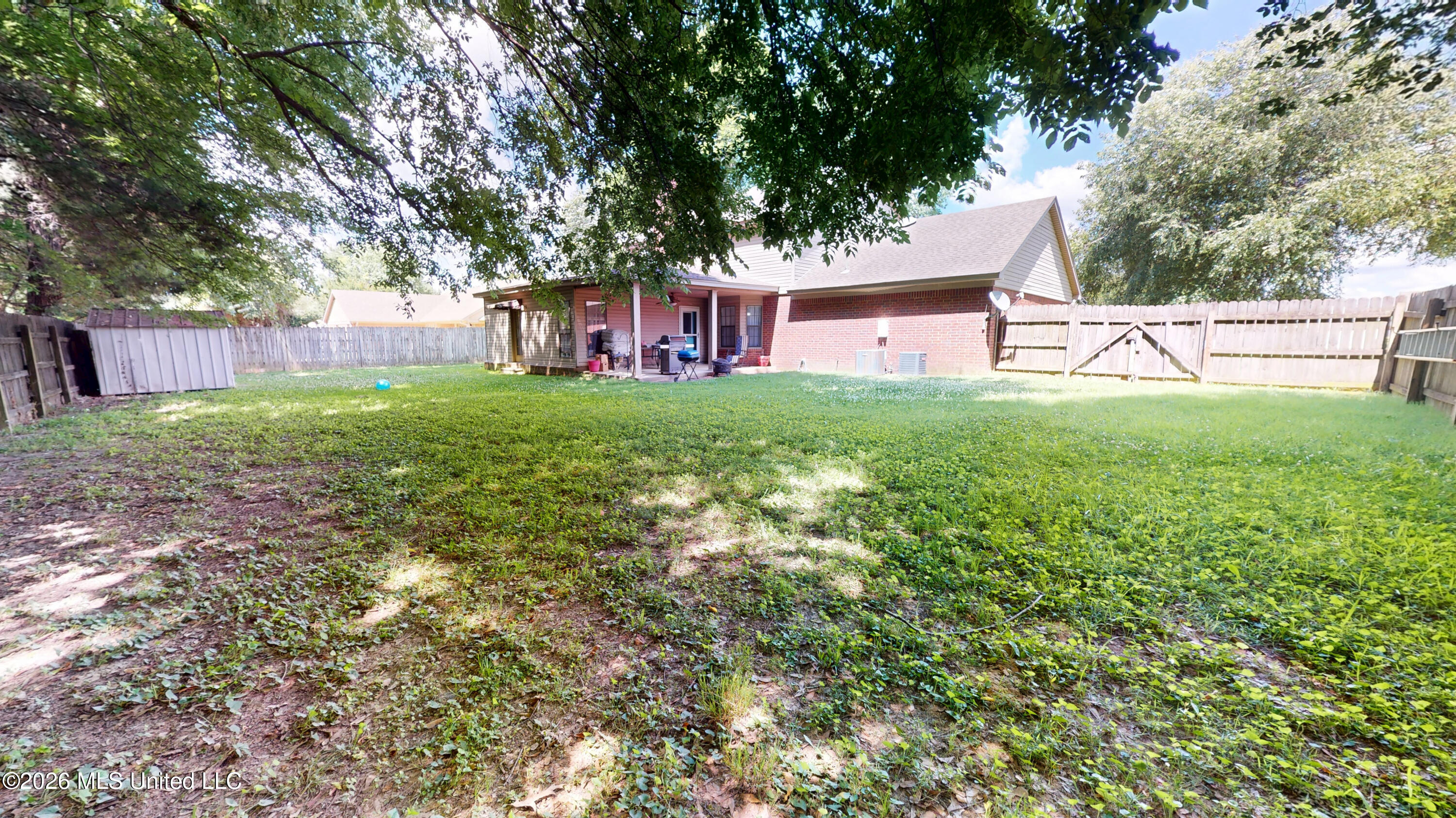 105 Keestone Drive Property Photo 19