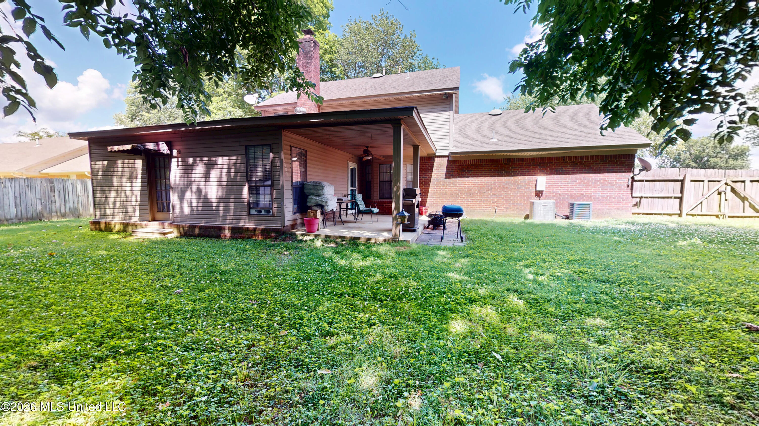 105 Keestone Drive Property Photo 20
