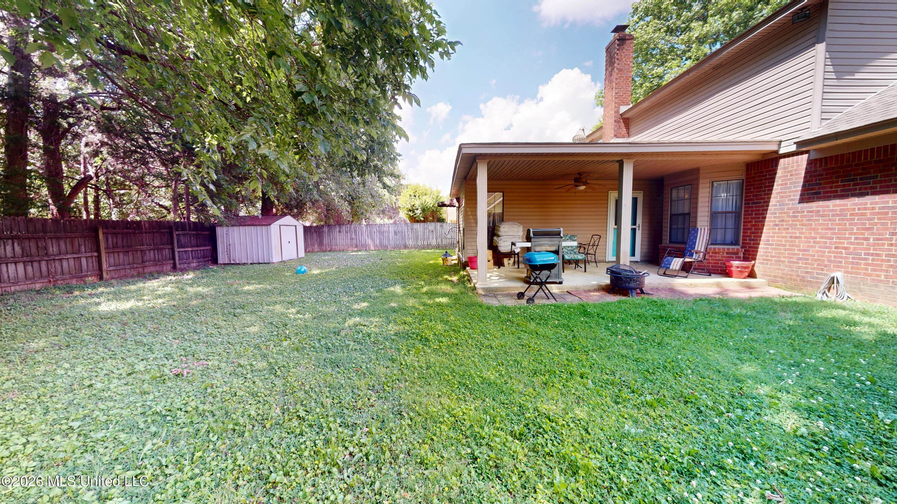 105 Keestone Drive Property Photo 21