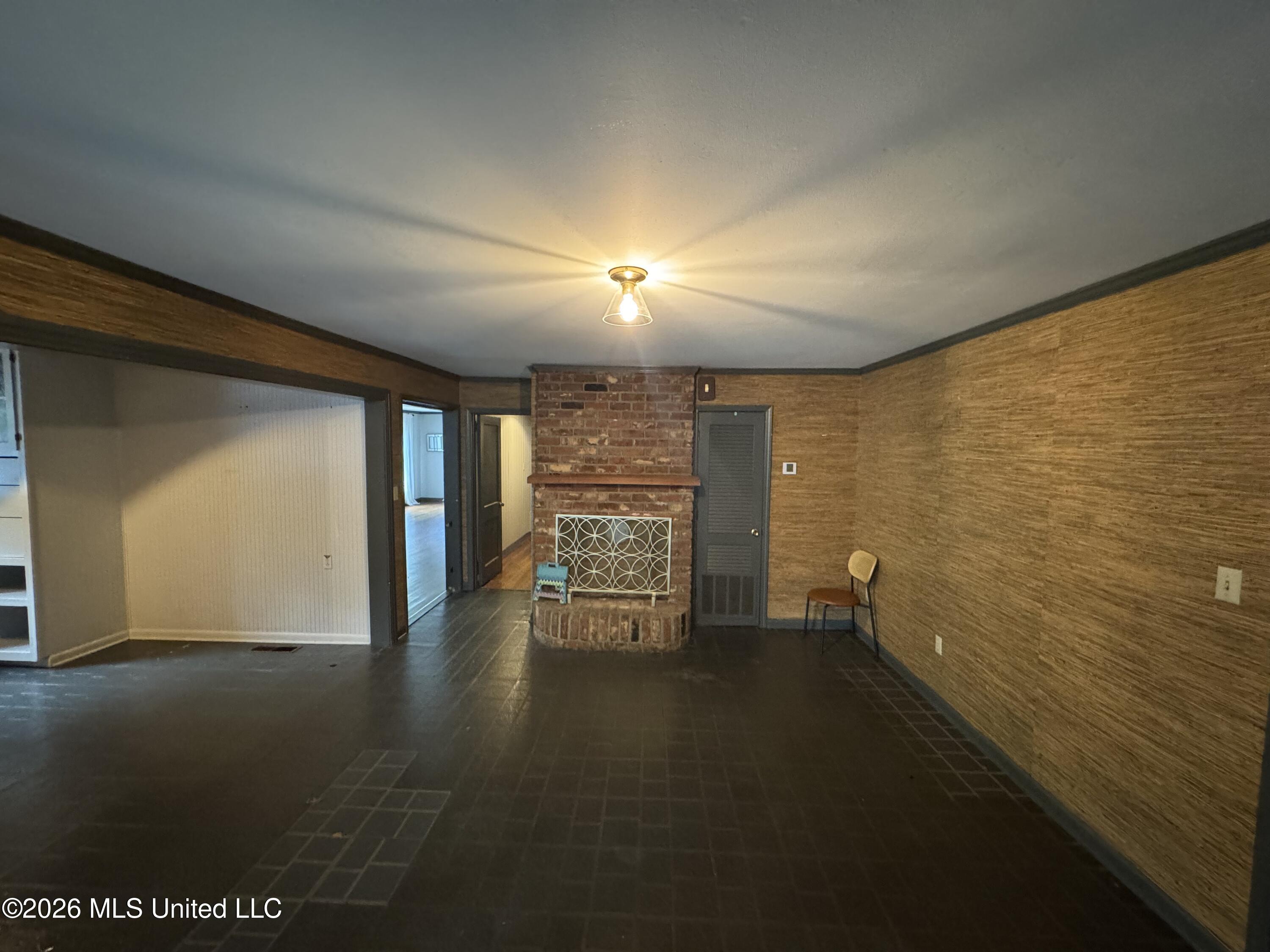 504 Becker Street Property Photo 10