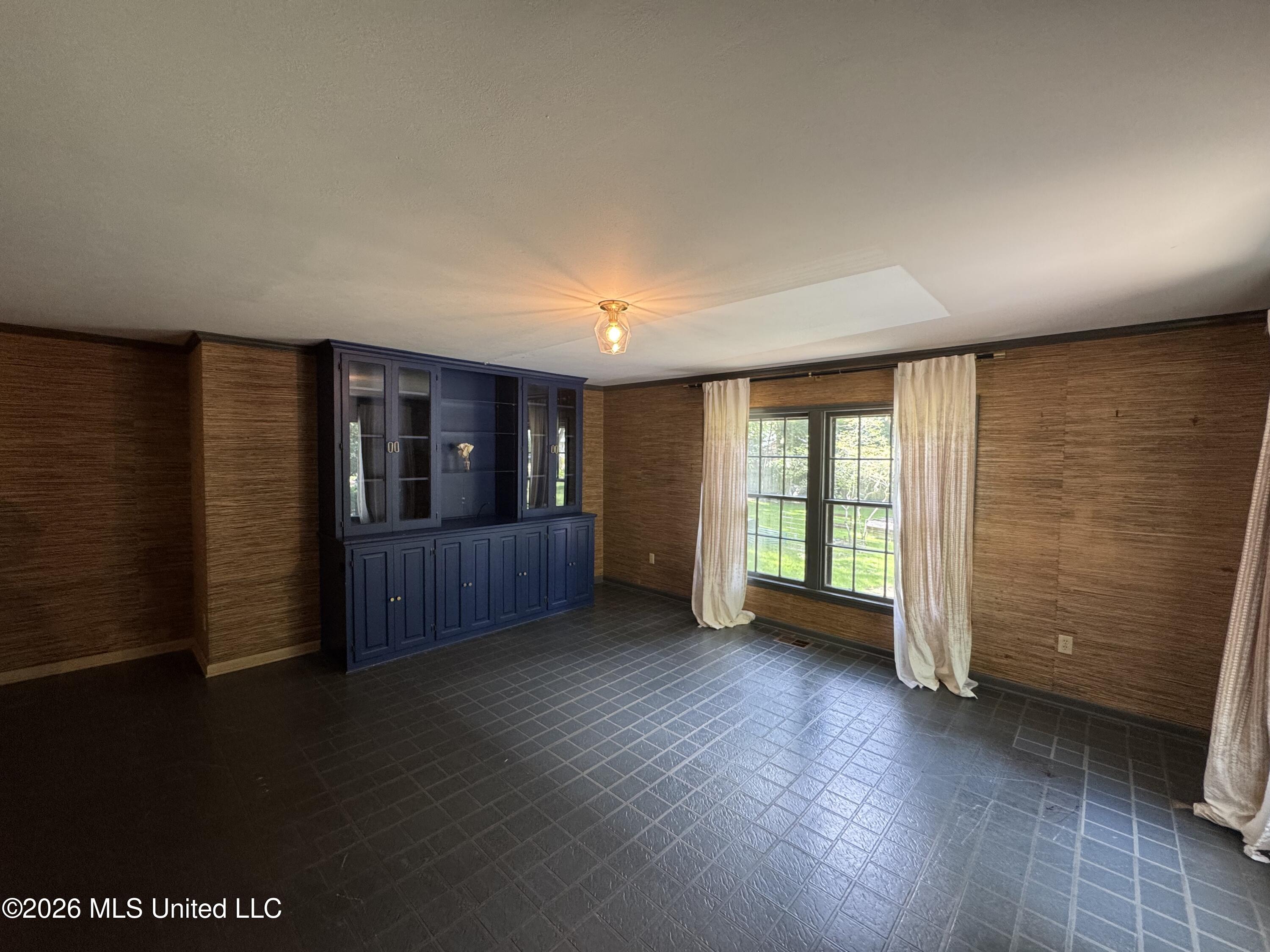 504 Becker Street Property Photo 12