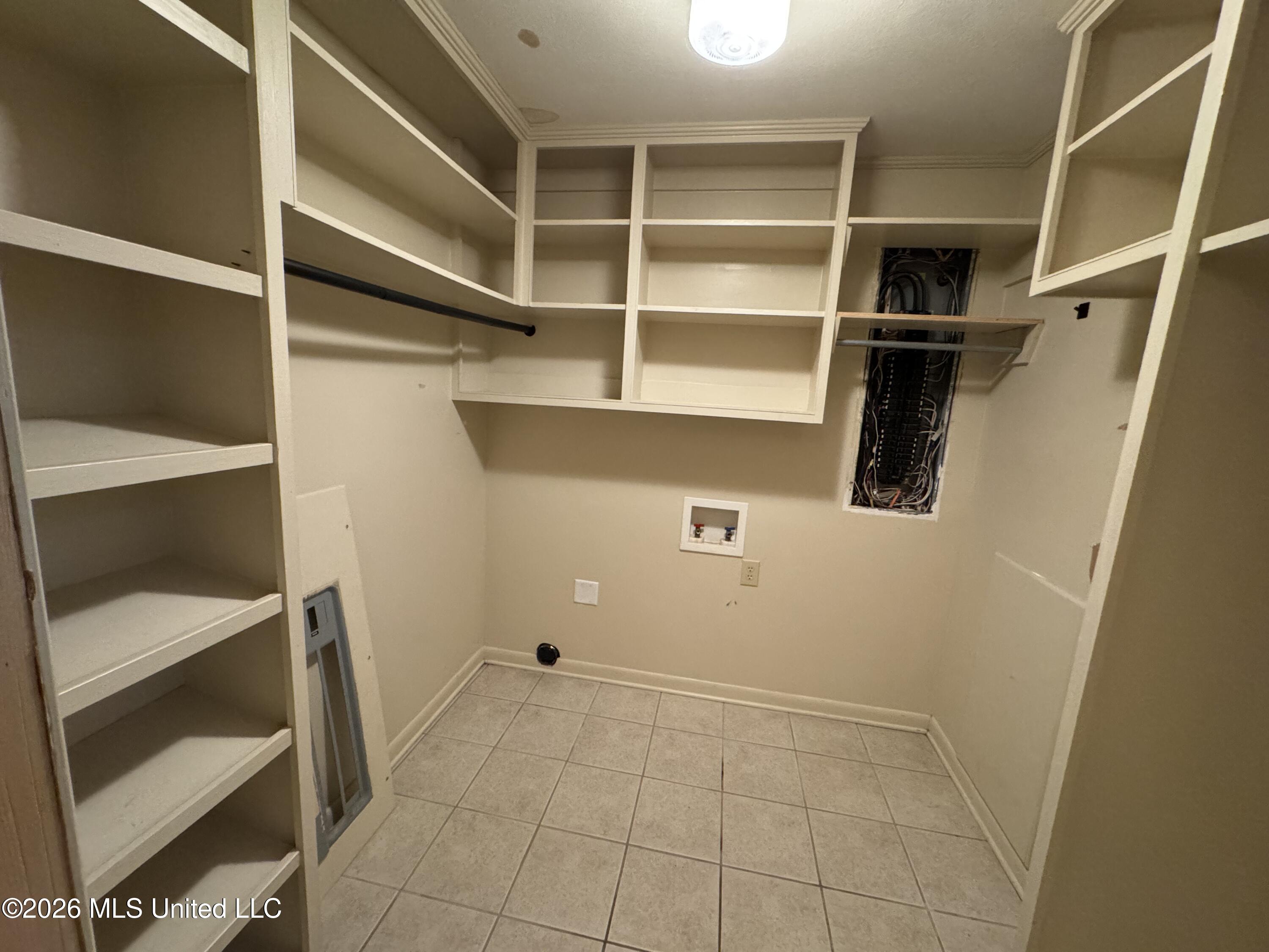 504 Becker Street Property Photo 15