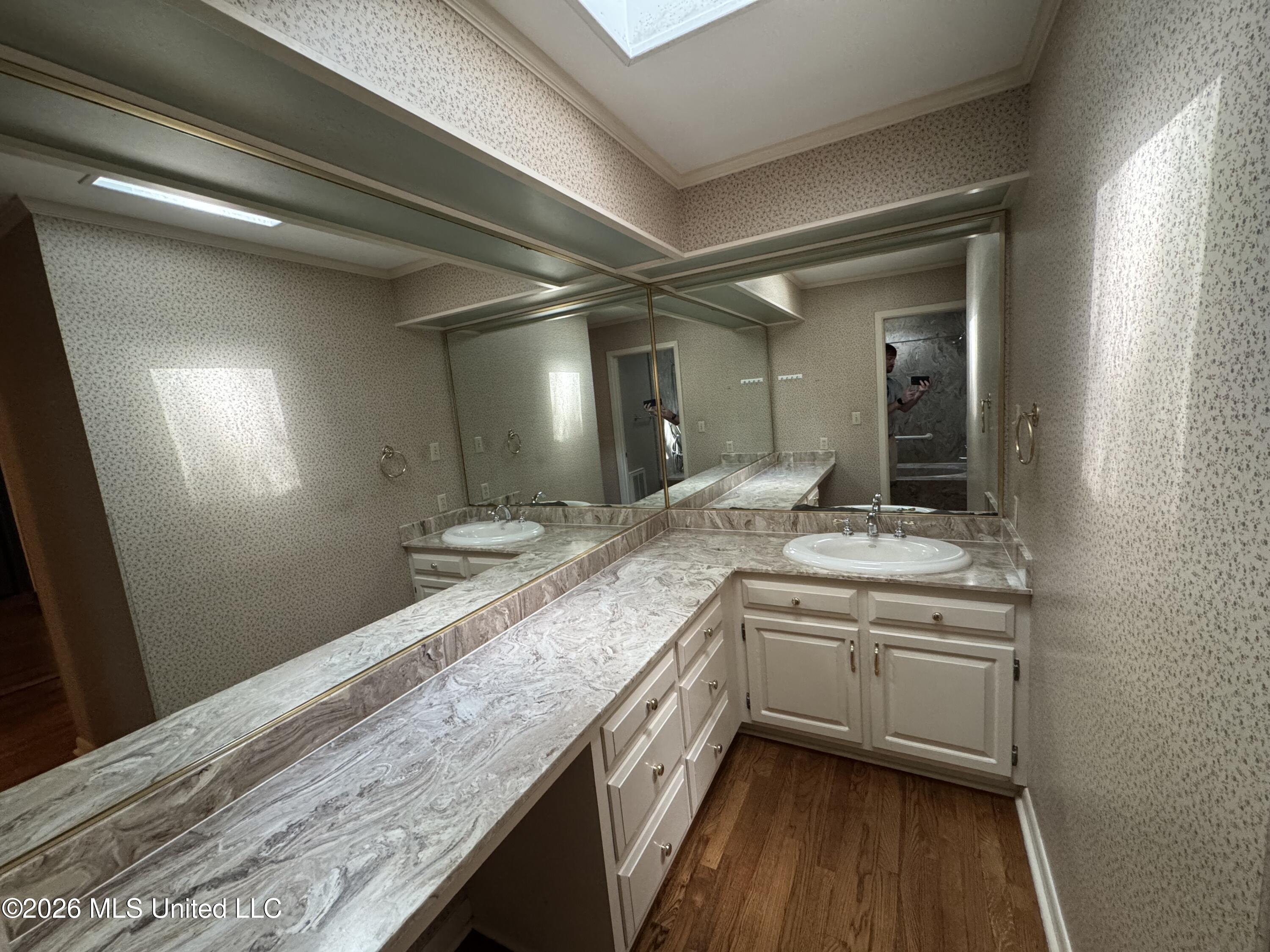 504 Becker Street Property Photo 16