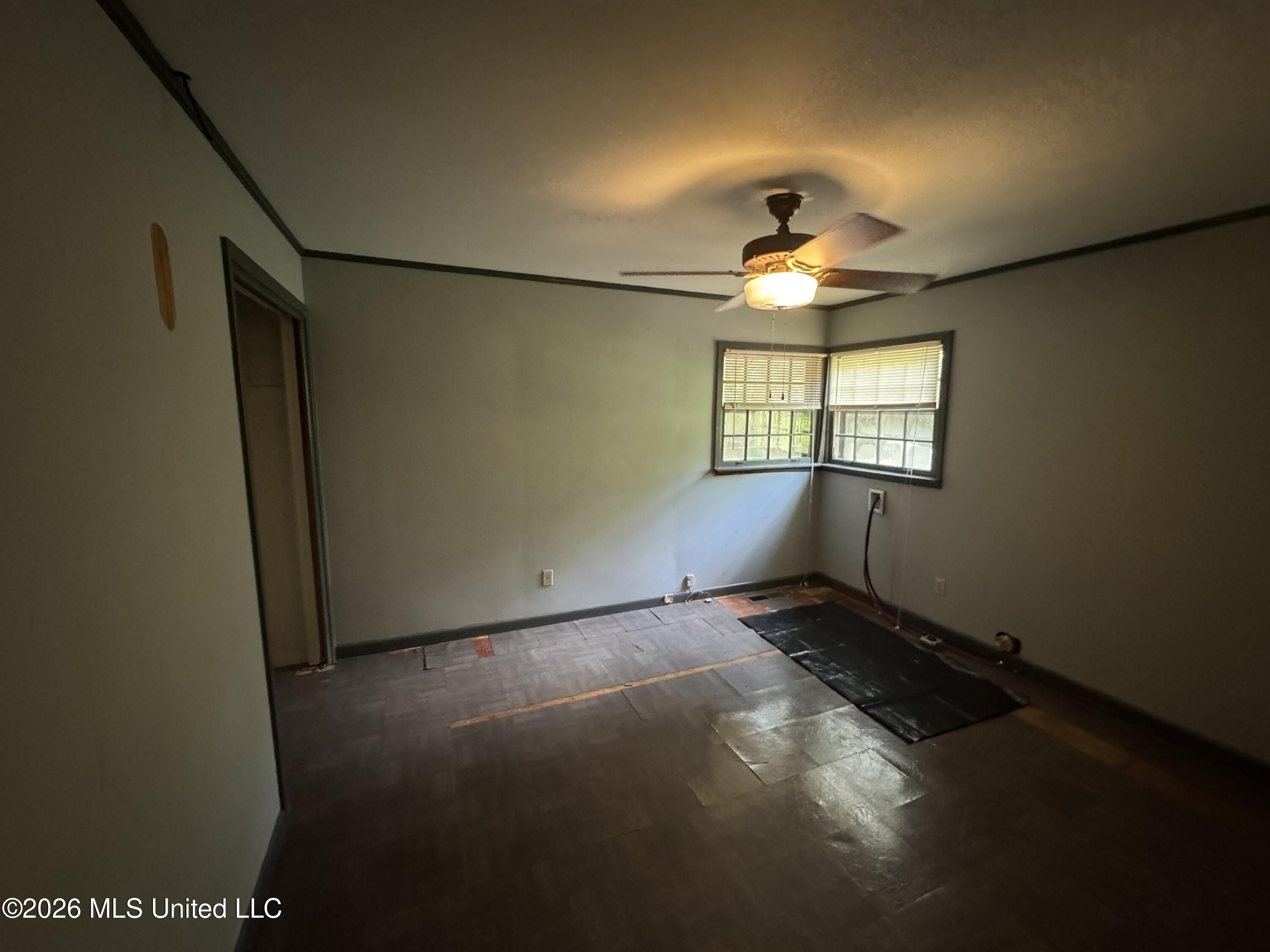 504 Becker Street Property Photo 18
