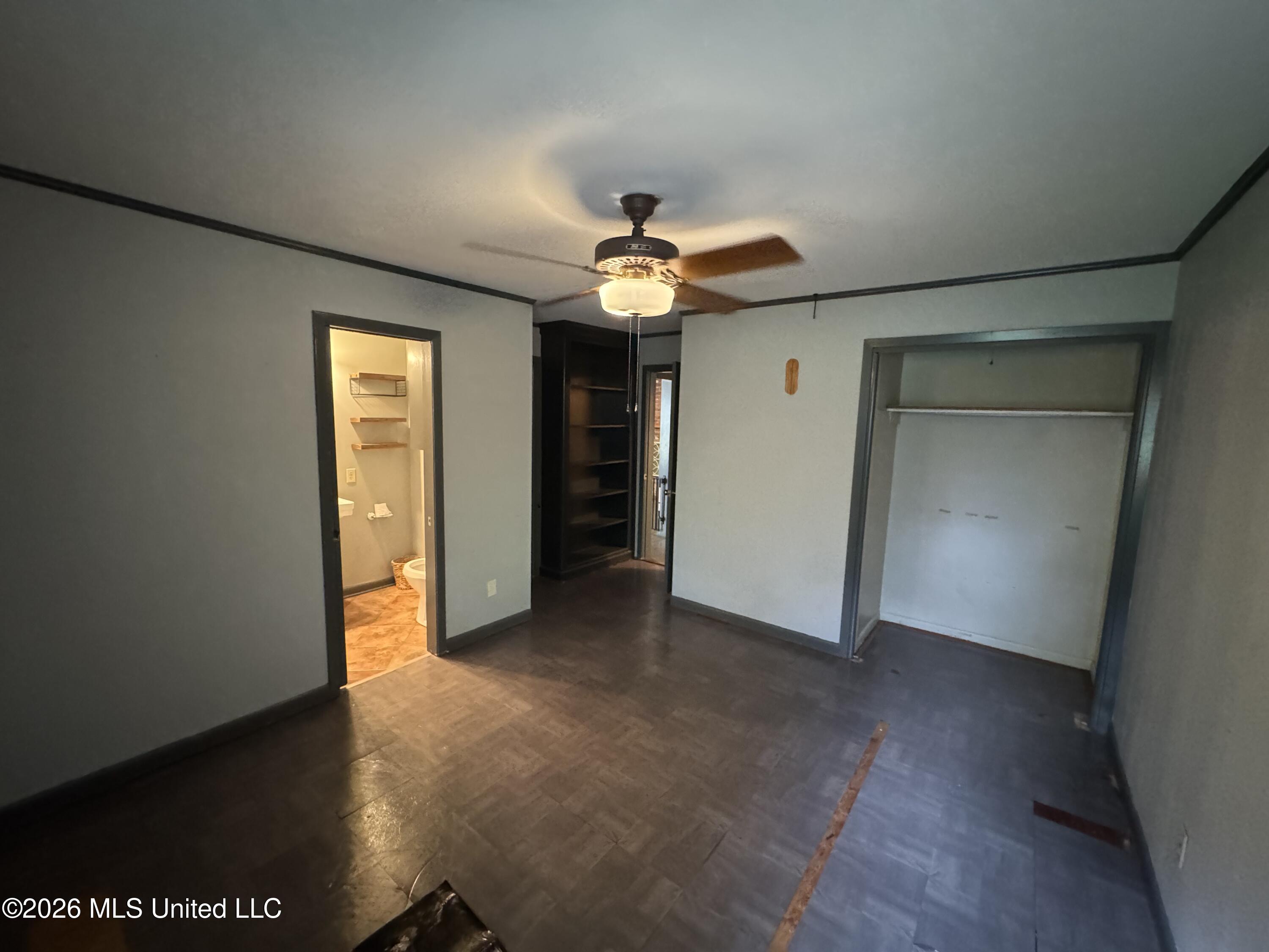 504 Becker Street Property Photo 19