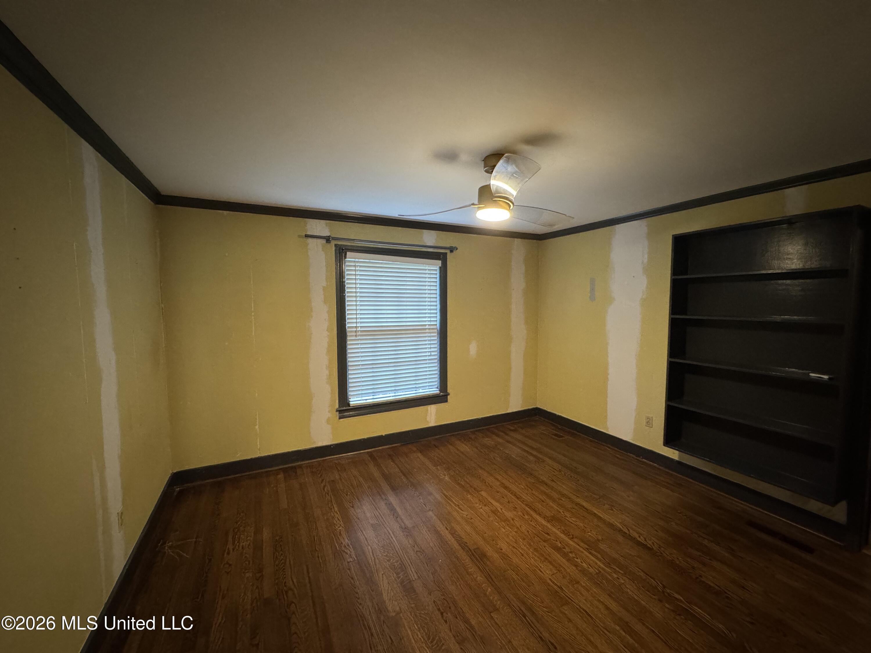 504 Becker Street Property Photo 22