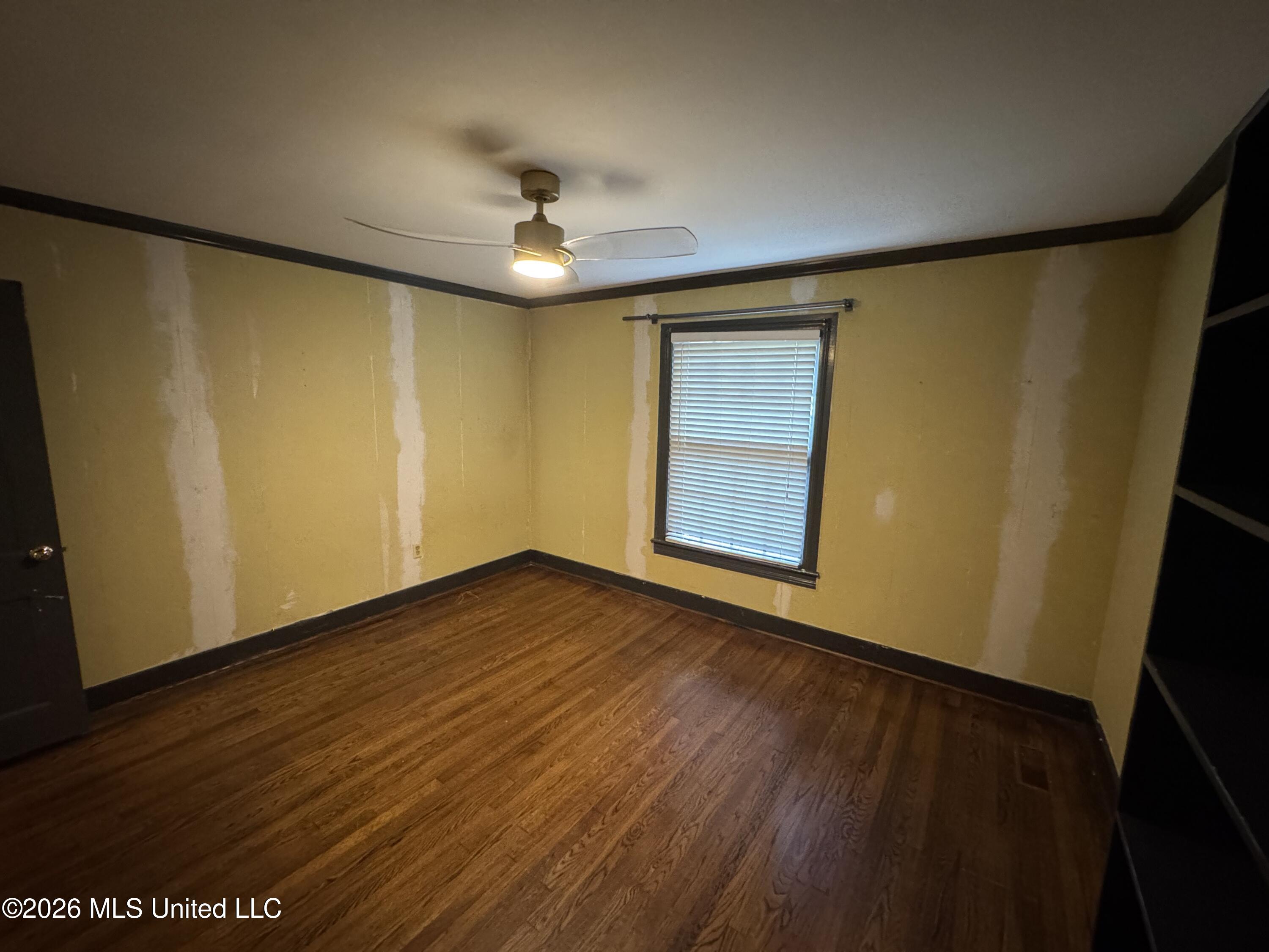504 Becker Street Property Photo 23