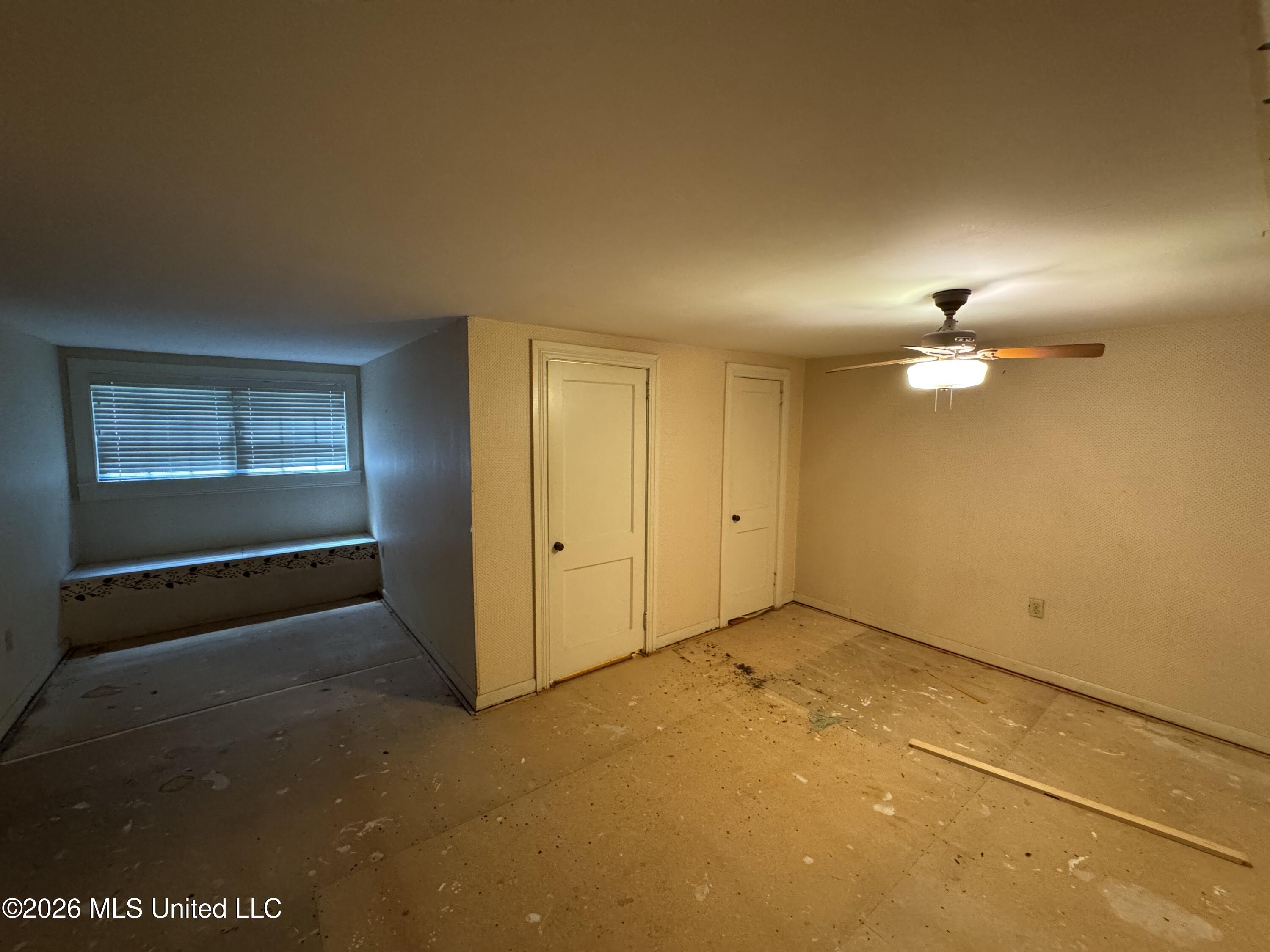 504 Becker Street Property Photo 26