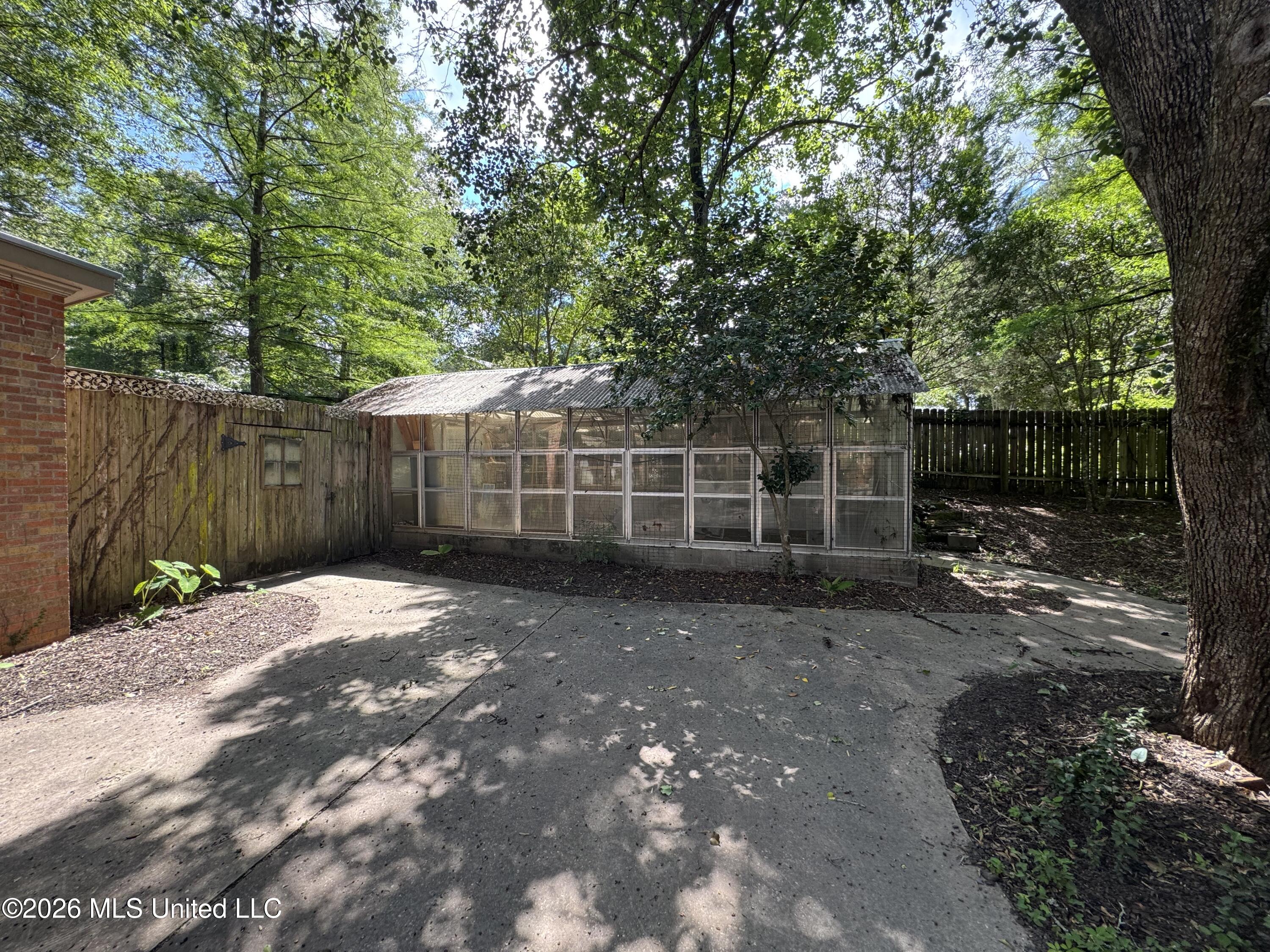 504 Becker Street Property Photo 30