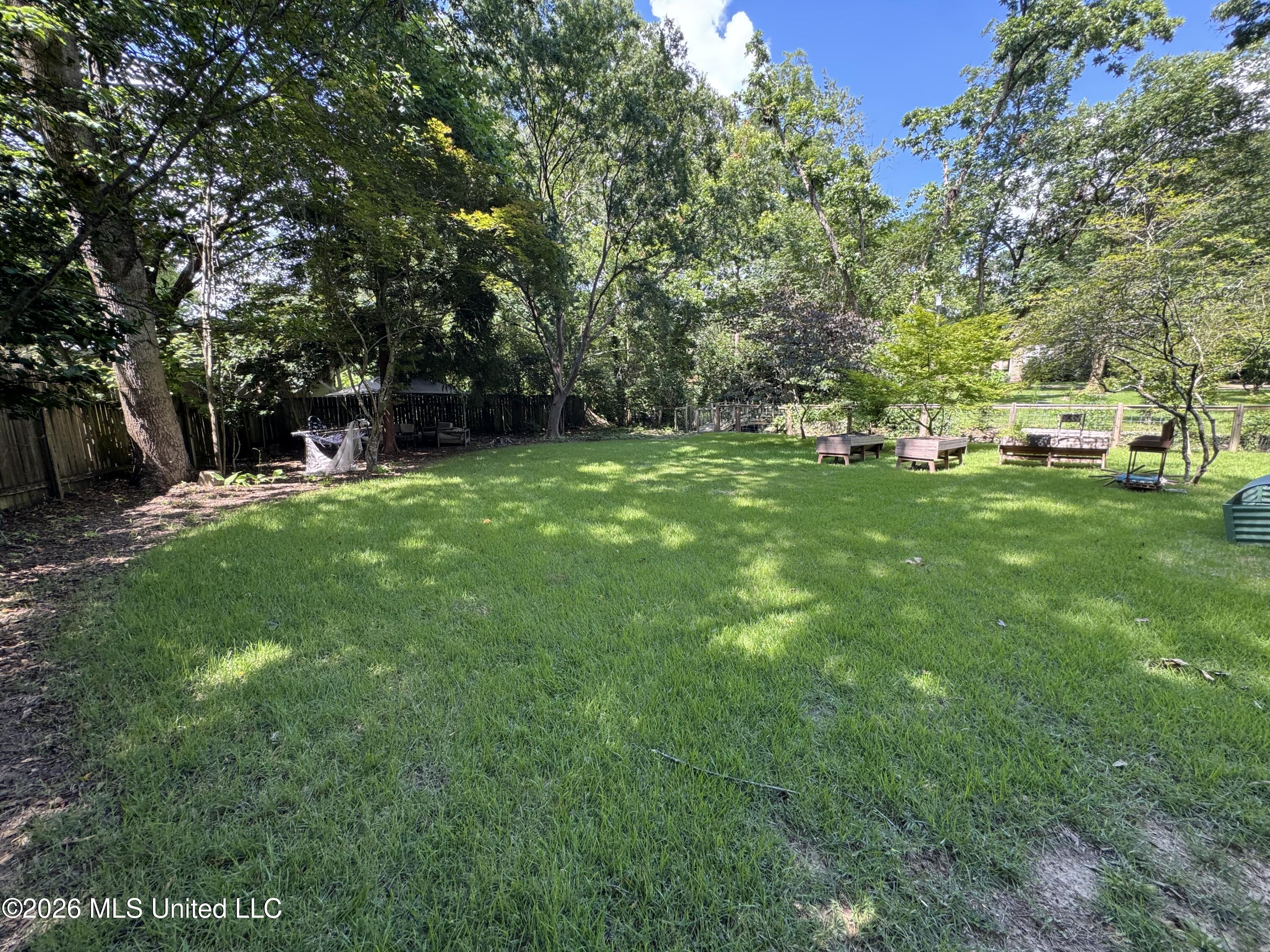 504 Becker Street Property Photo 33