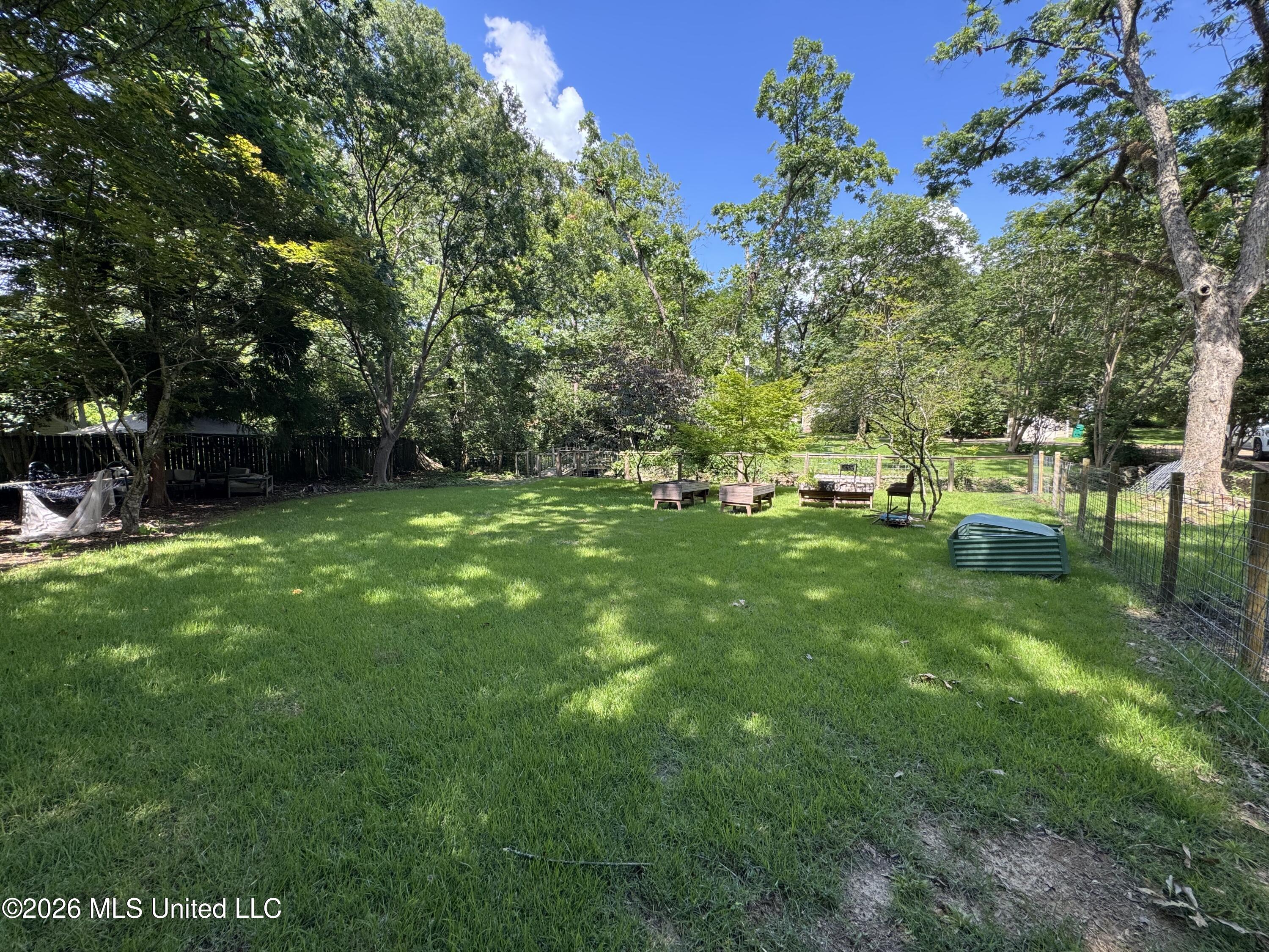 504 Becker Street Property Photo 34