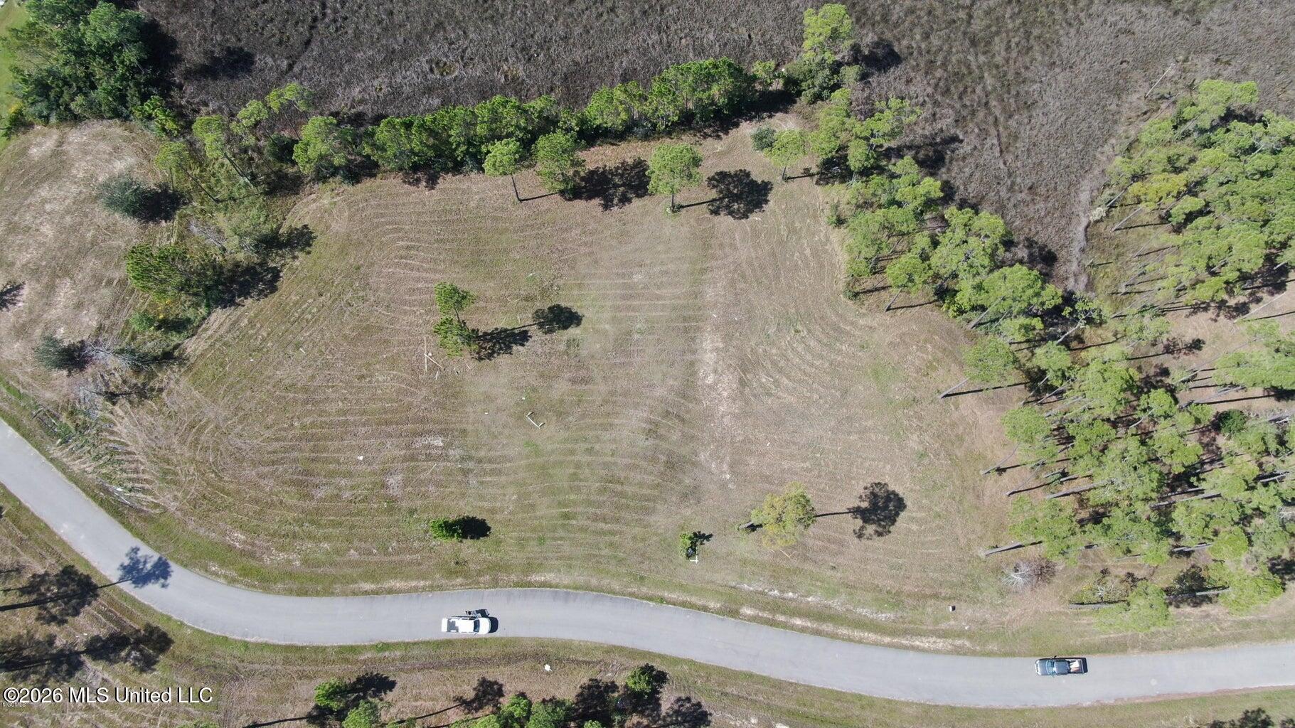Ascot Drive Property Photo 2