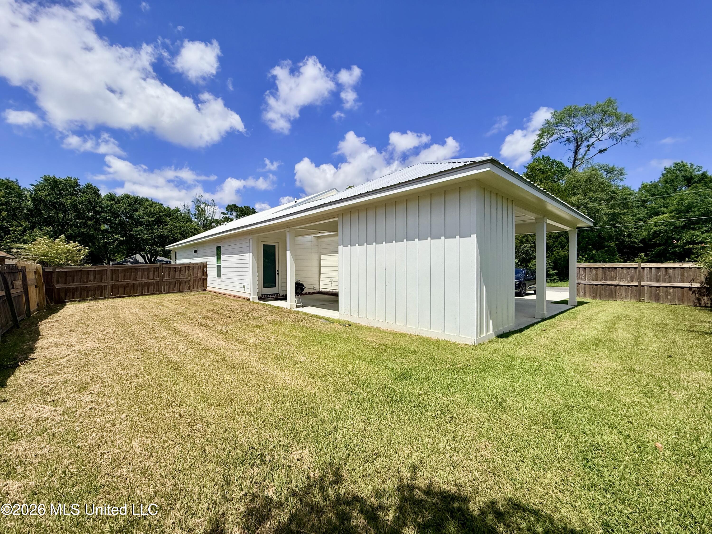 1023 Nancy Place Property Photo 20