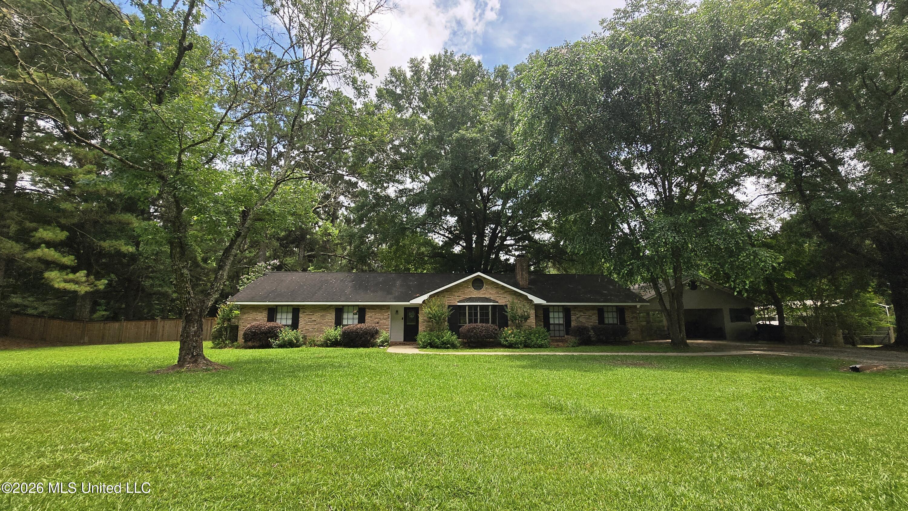 29 Old Ross Acres Property Photo 1