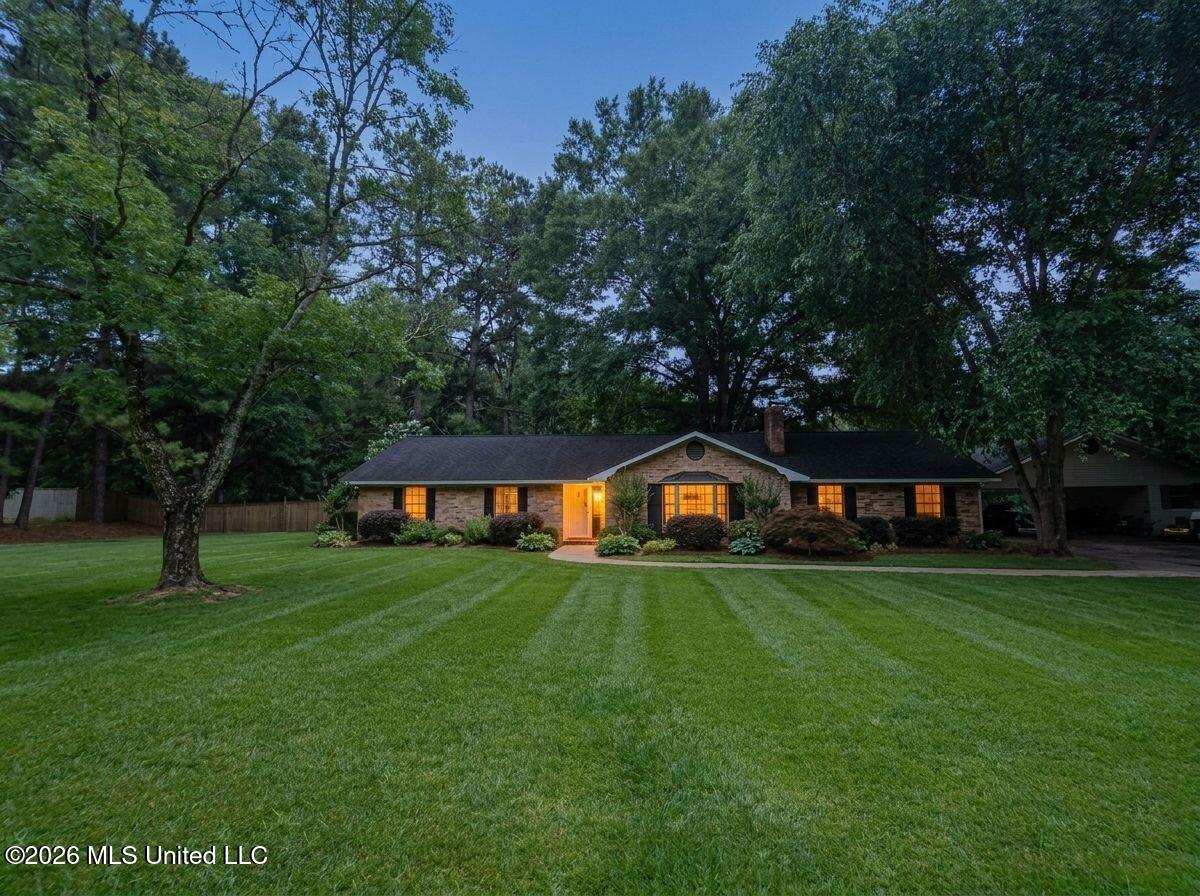 29 Old Ross Acres Property Photo 2