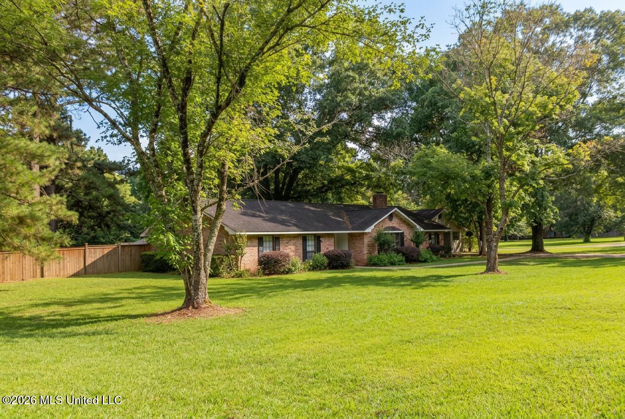 29 Old Ross Acres Property Photo 21