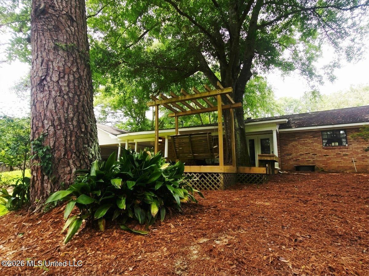 29 Old Ross Acres Property Photo 23