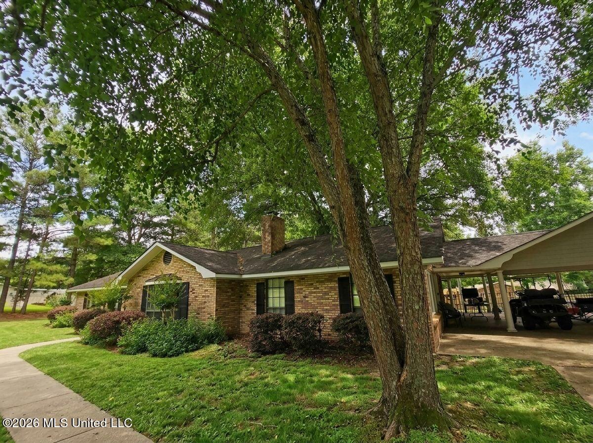29 Old Ross Acres Property Photo 25