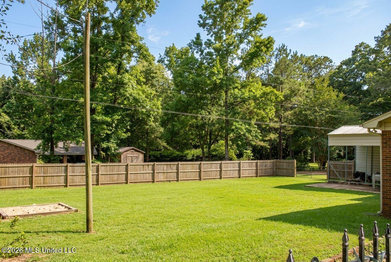 29 Old Ross Acres Property Photo 26