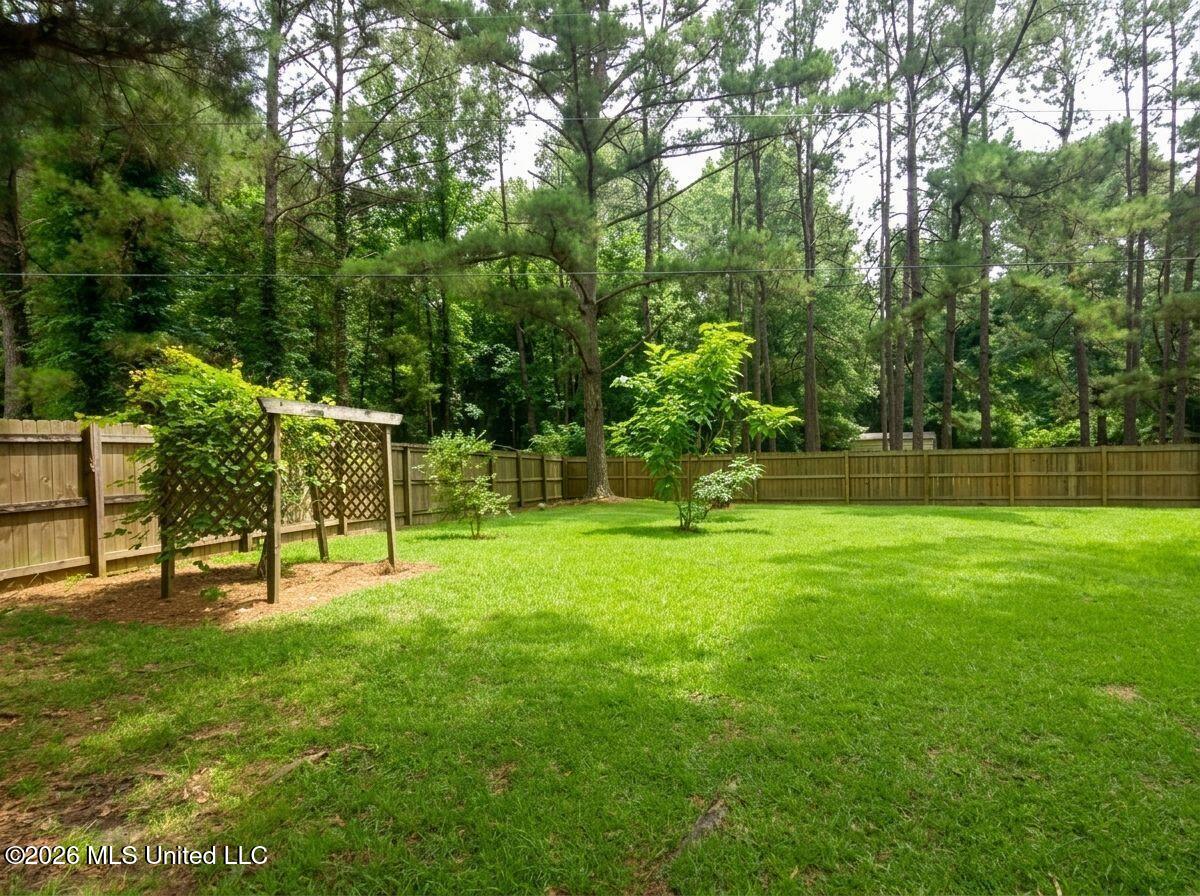 29 Old Ross Acres Property Photo 29