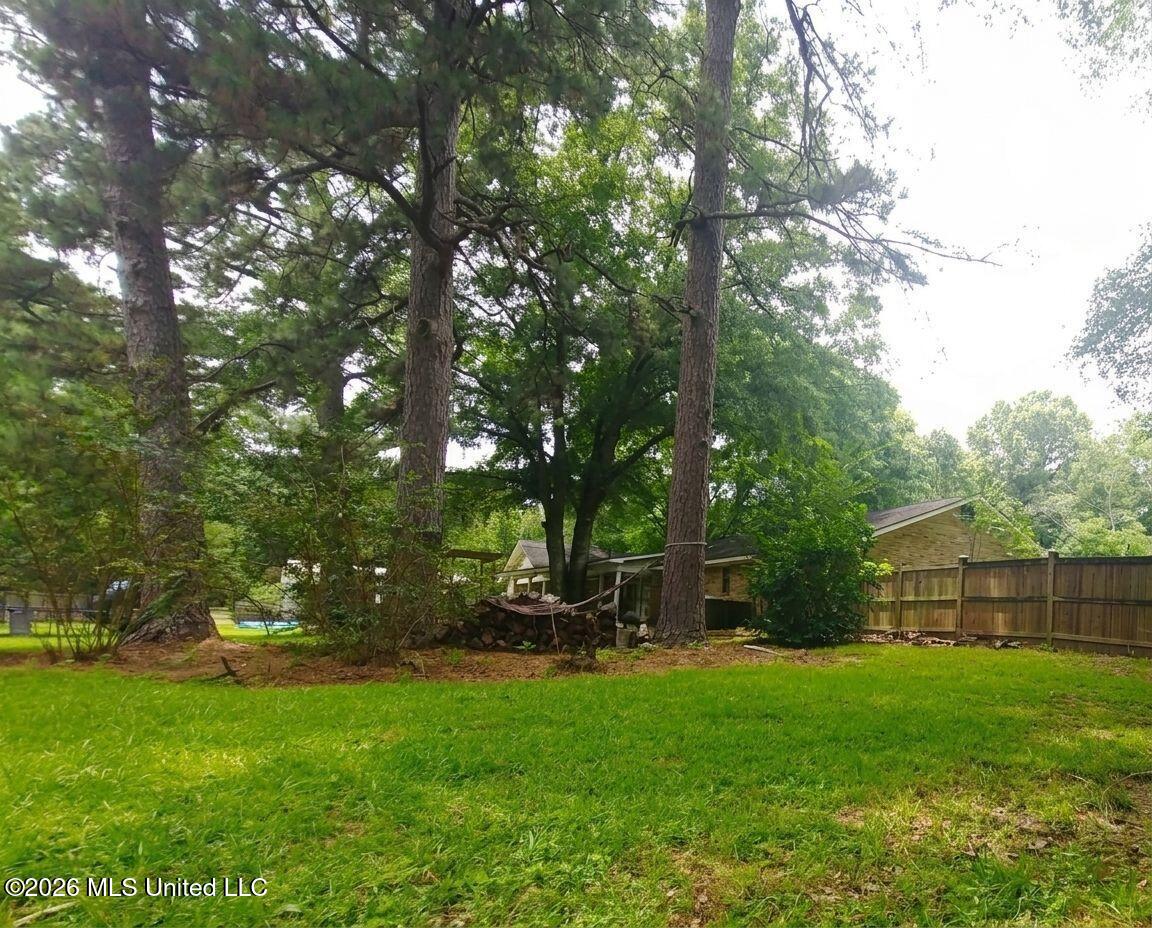 29 Old Ross Acres Property Photo 30