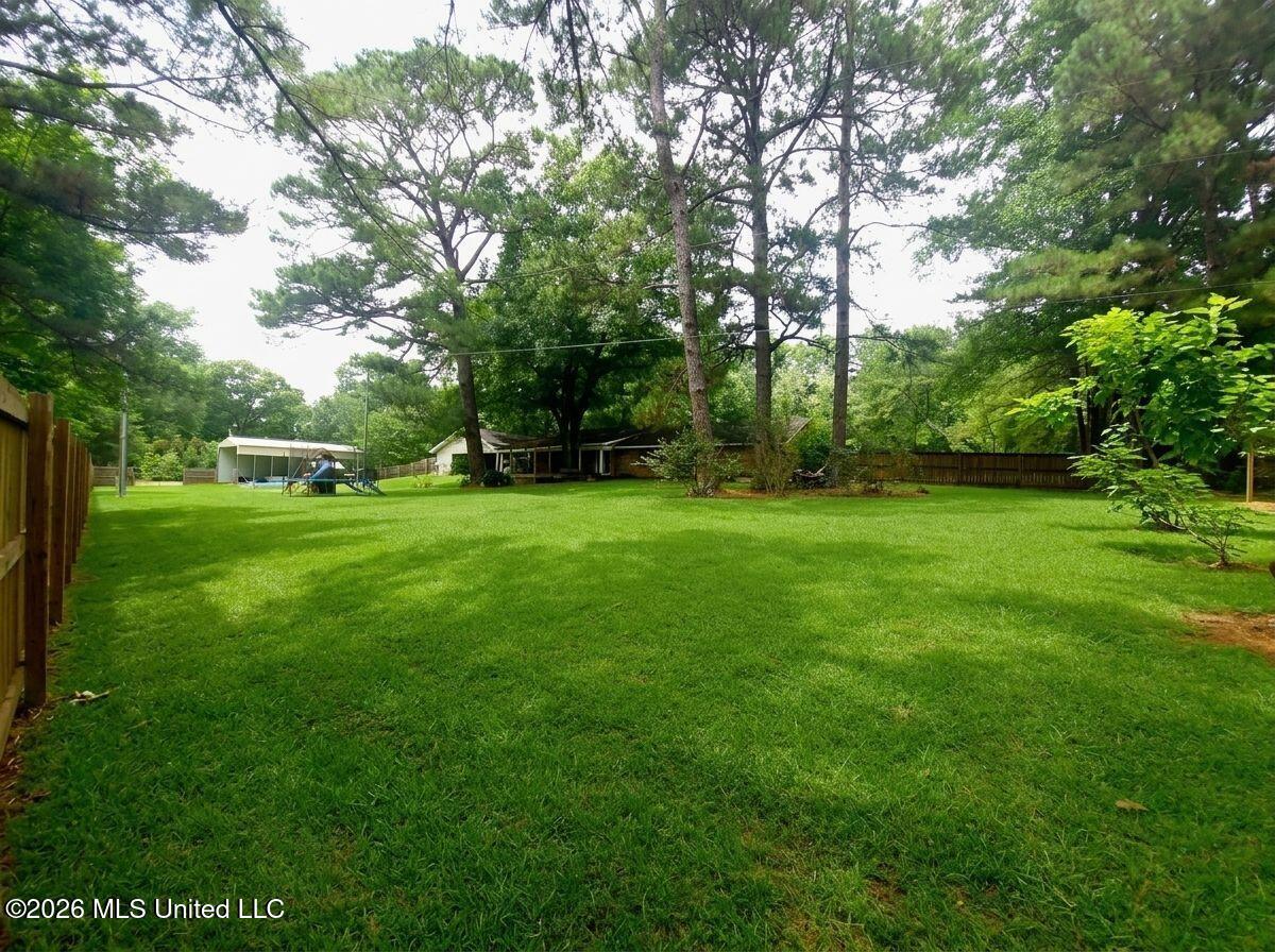29 Old Ross Acres Property Photo 31