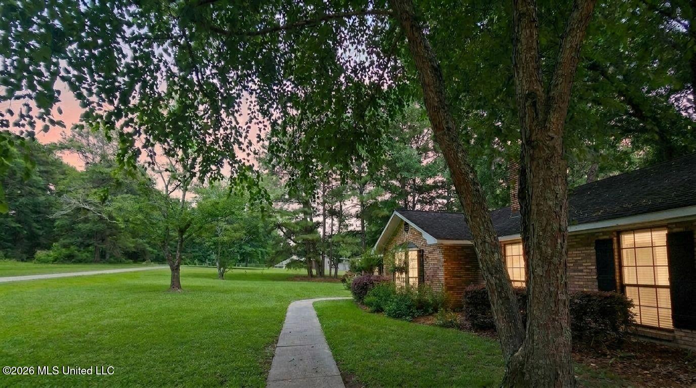 29 Old Ross Acres Property Photo 32