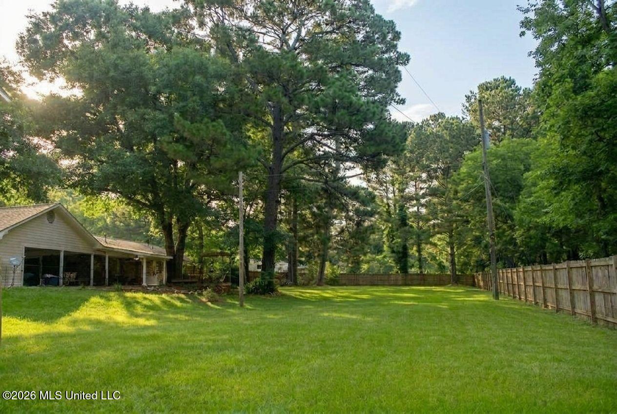 29 Old Ross Acres Property Photo 33