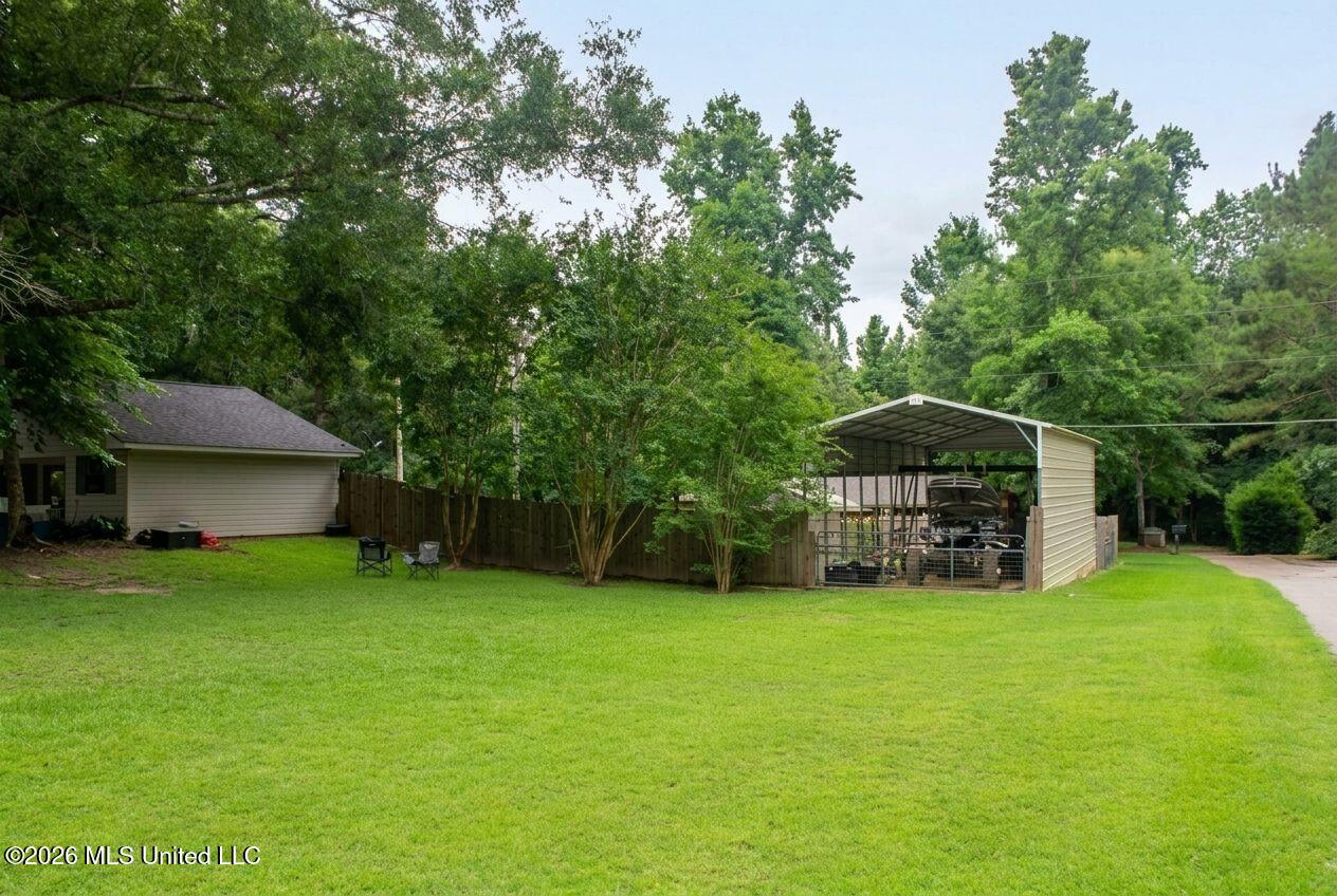 29 Old Ross Acres Property Photo 34