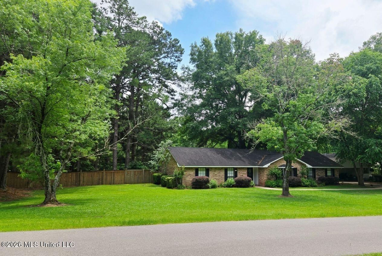 29 Old Ross Acres Property Photo 35